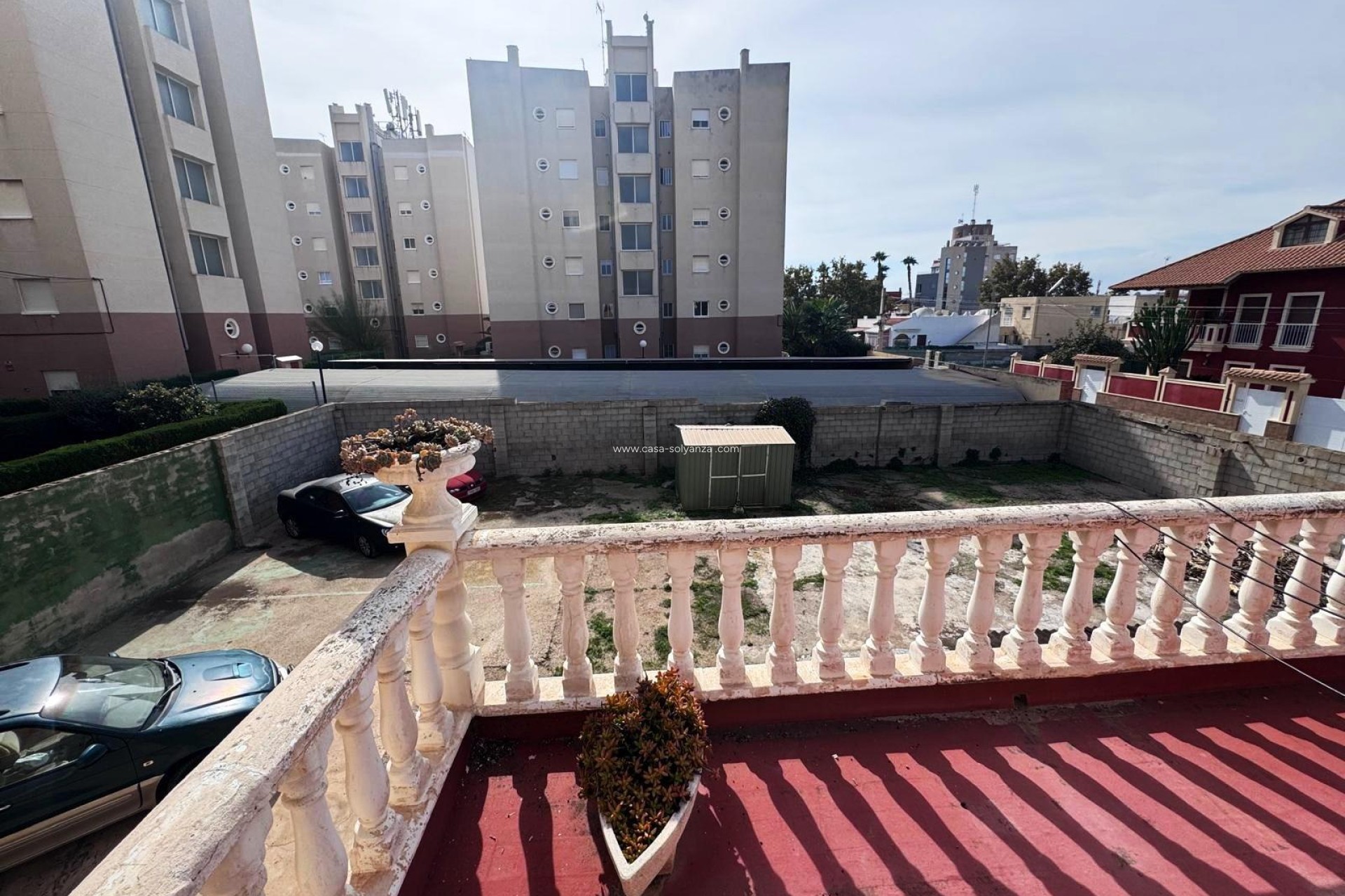 Reventa - Other - Torrevieja - Playa del Cura