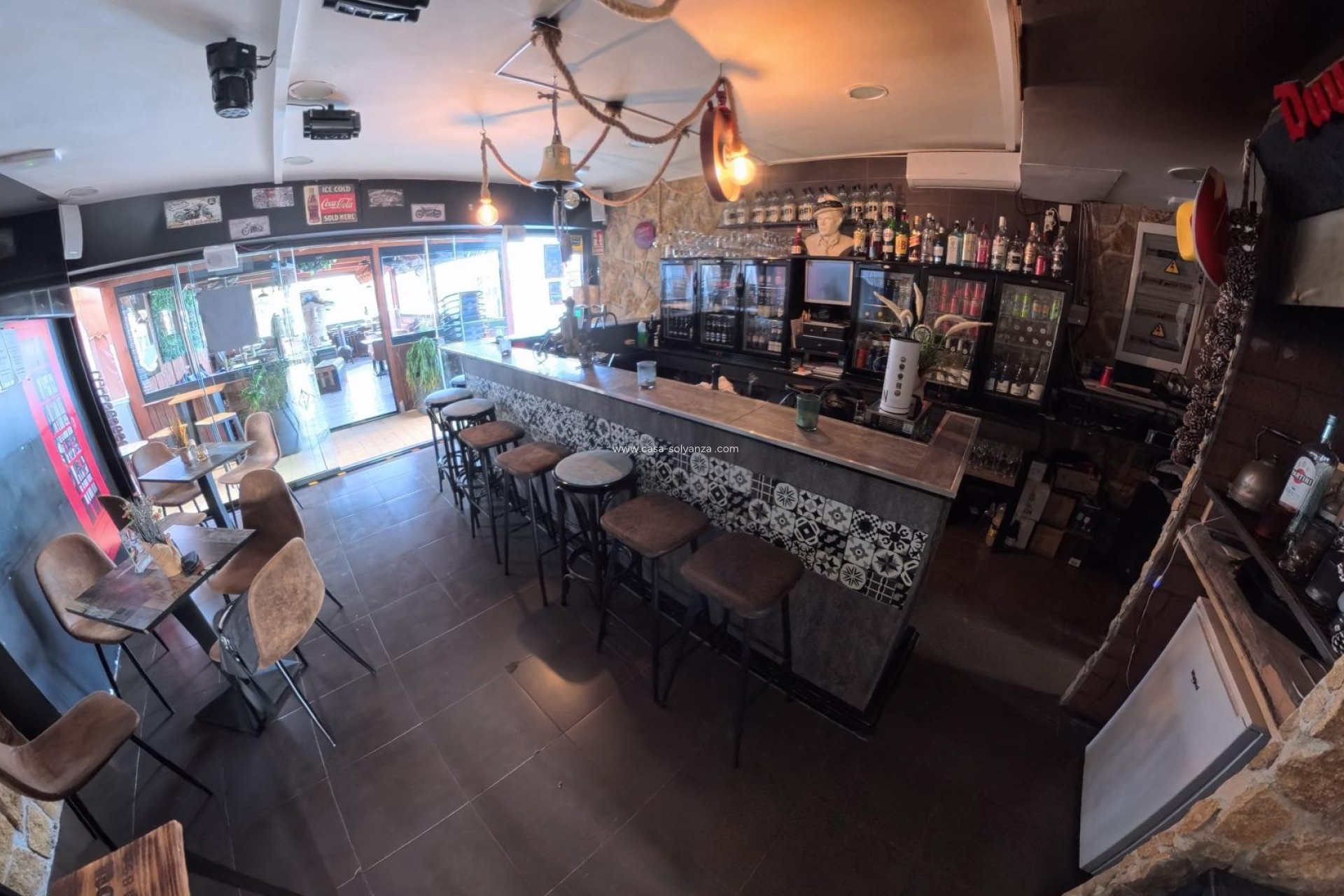 Reventa - Other - Torrevieja - Torreta Florida