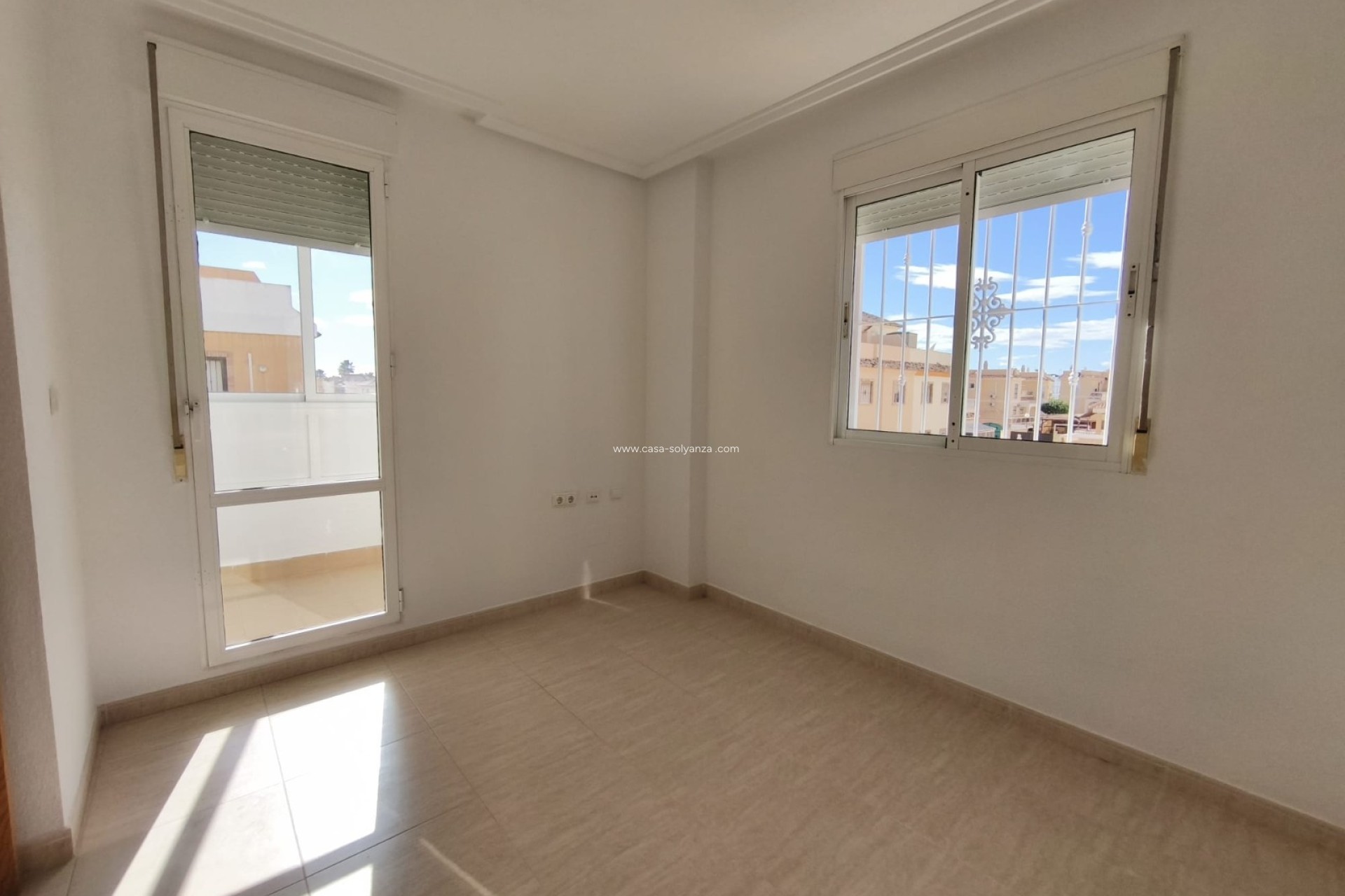 Reventa - Quad - Ciudad Quesada - Costa Blanca