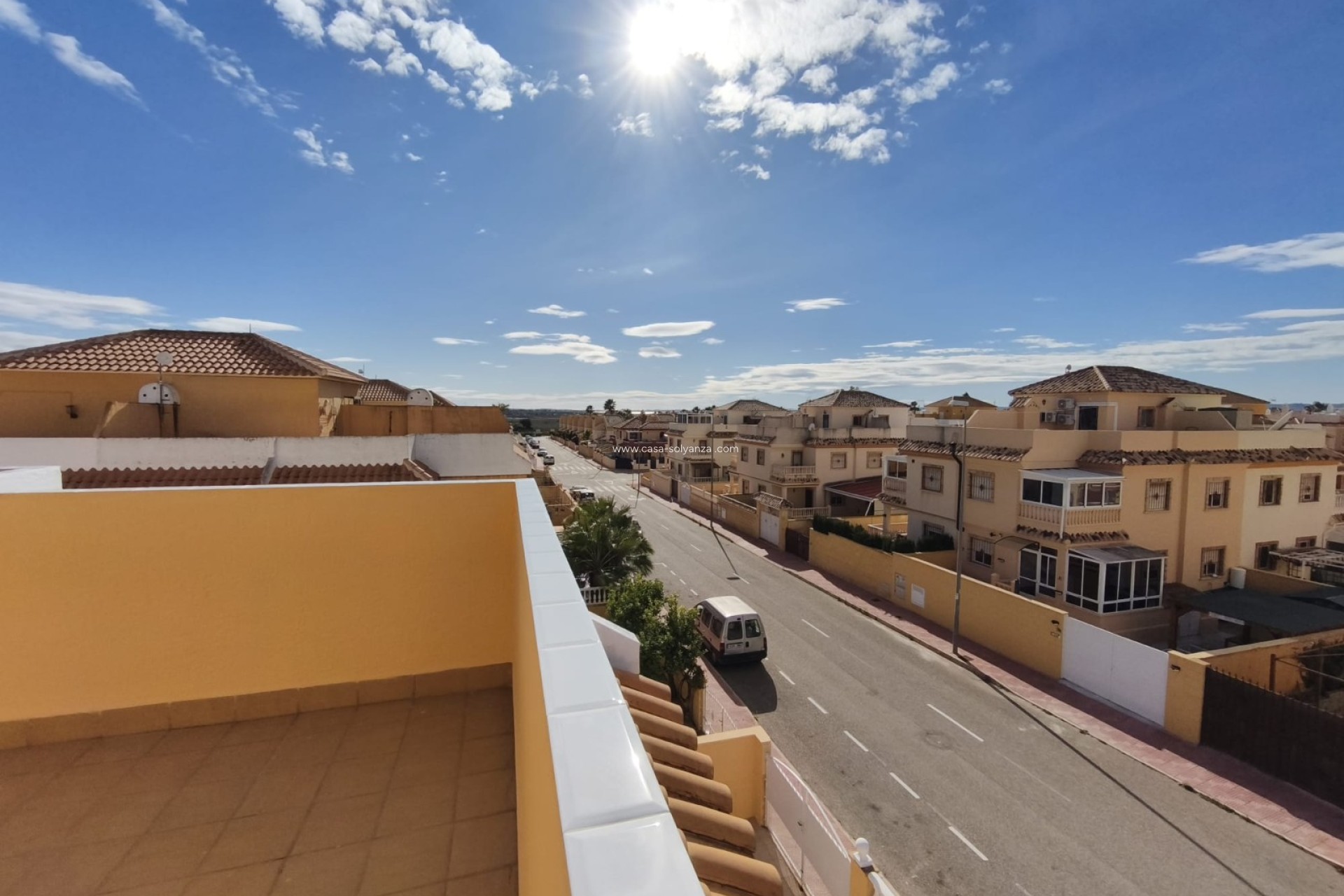 Reventa - Quad - Ciudad Quesada - Costa Blanca