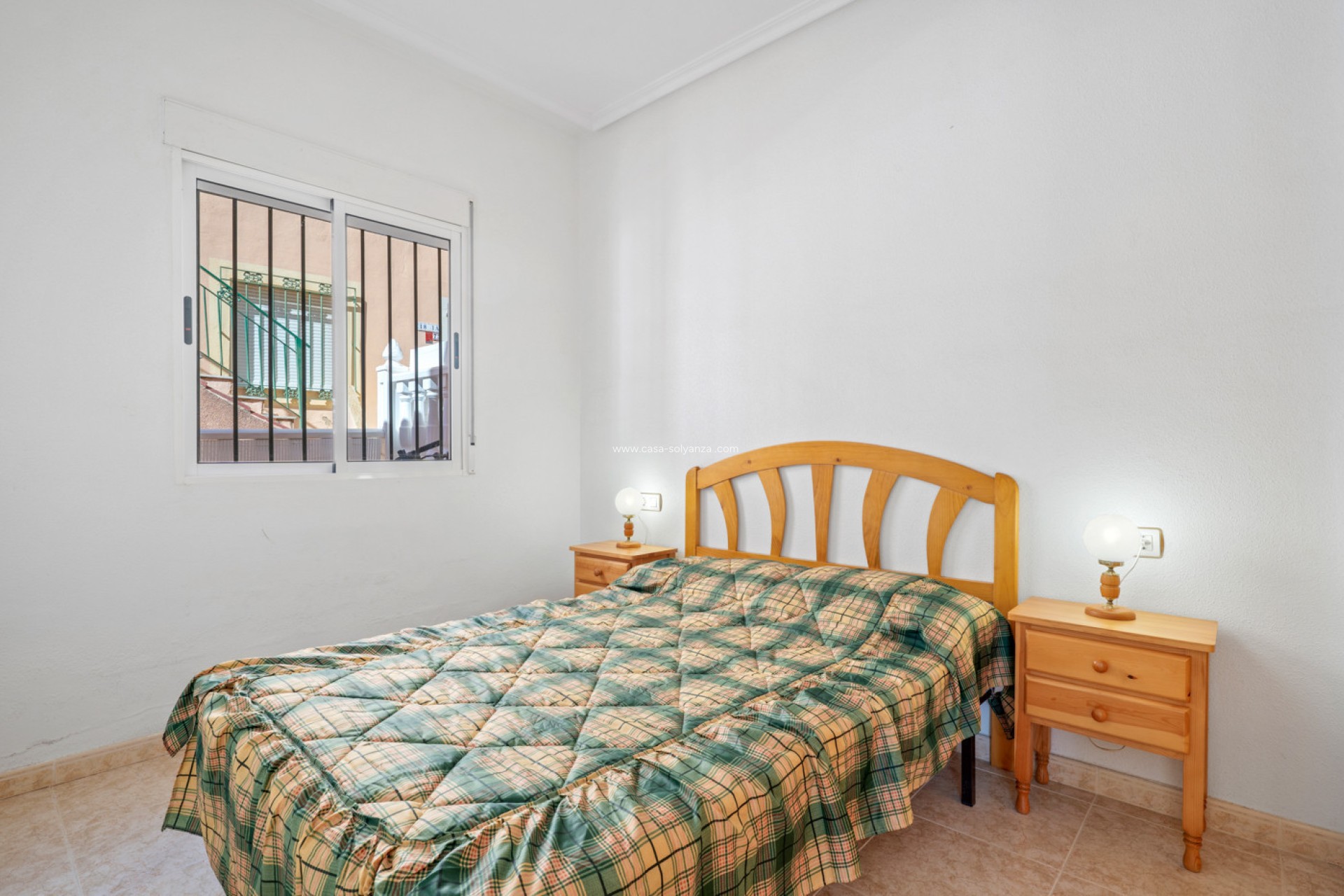 Reventa - Quad - Orihuela Costa - Costa Blanca