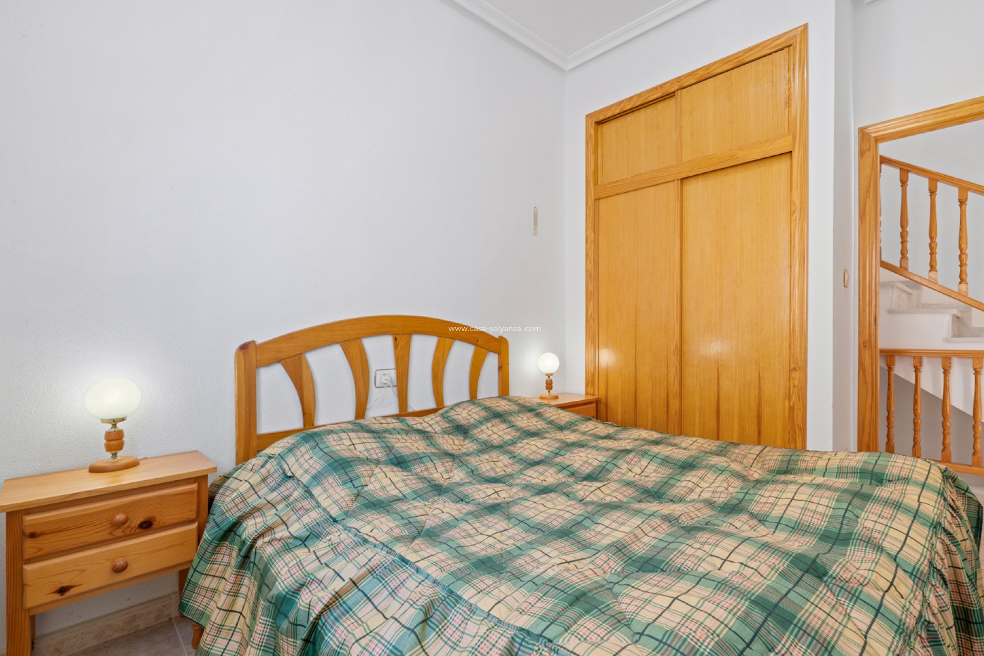 Reventa - Quad - Orihuela Costa - Costa Blanca