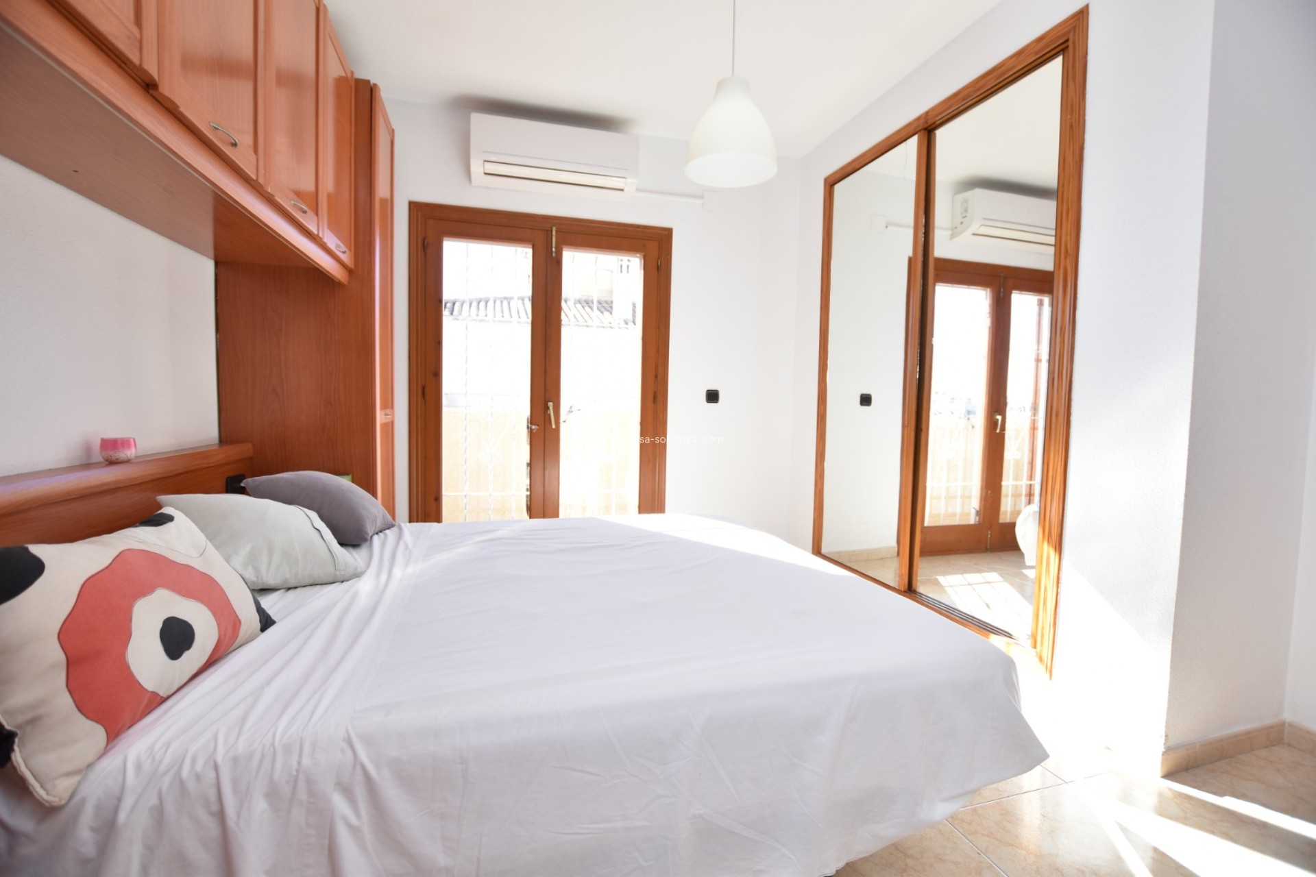 Reventa - Quad - Orihuela Costa - Costa Blanca