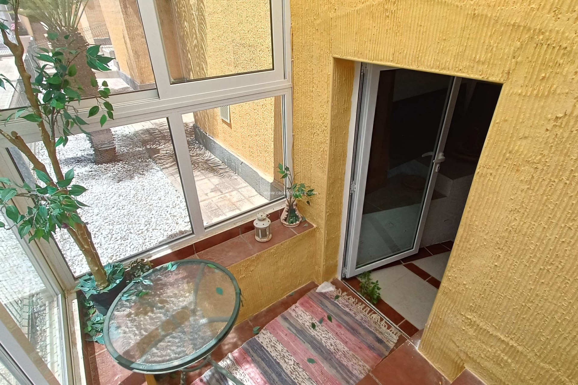 Reventa - Quad - Orihuela Costa - Costa Blanca