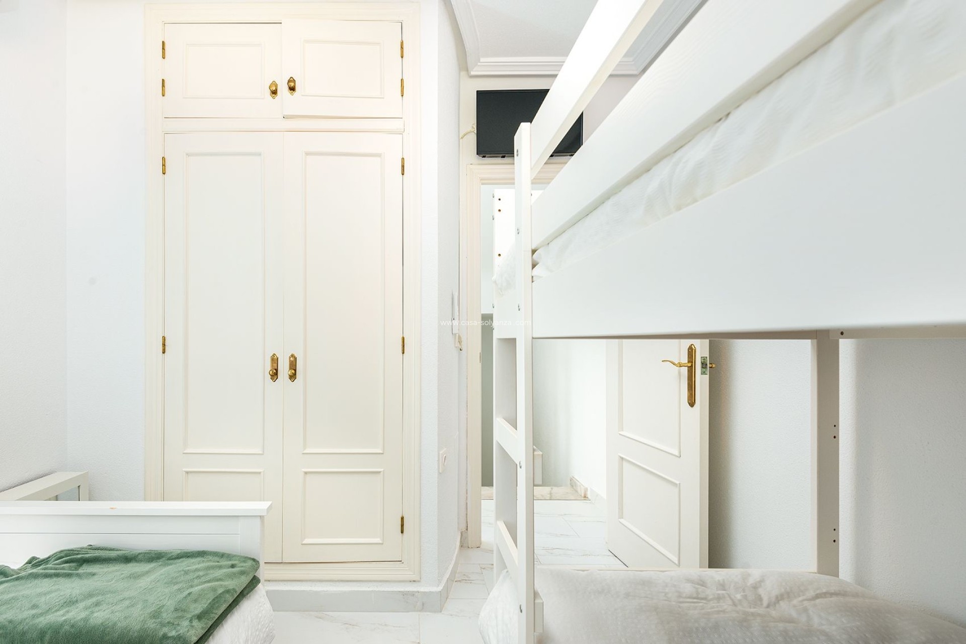 Reventa - Quad - Orihuela Costa - Lomas de Cabo Roig