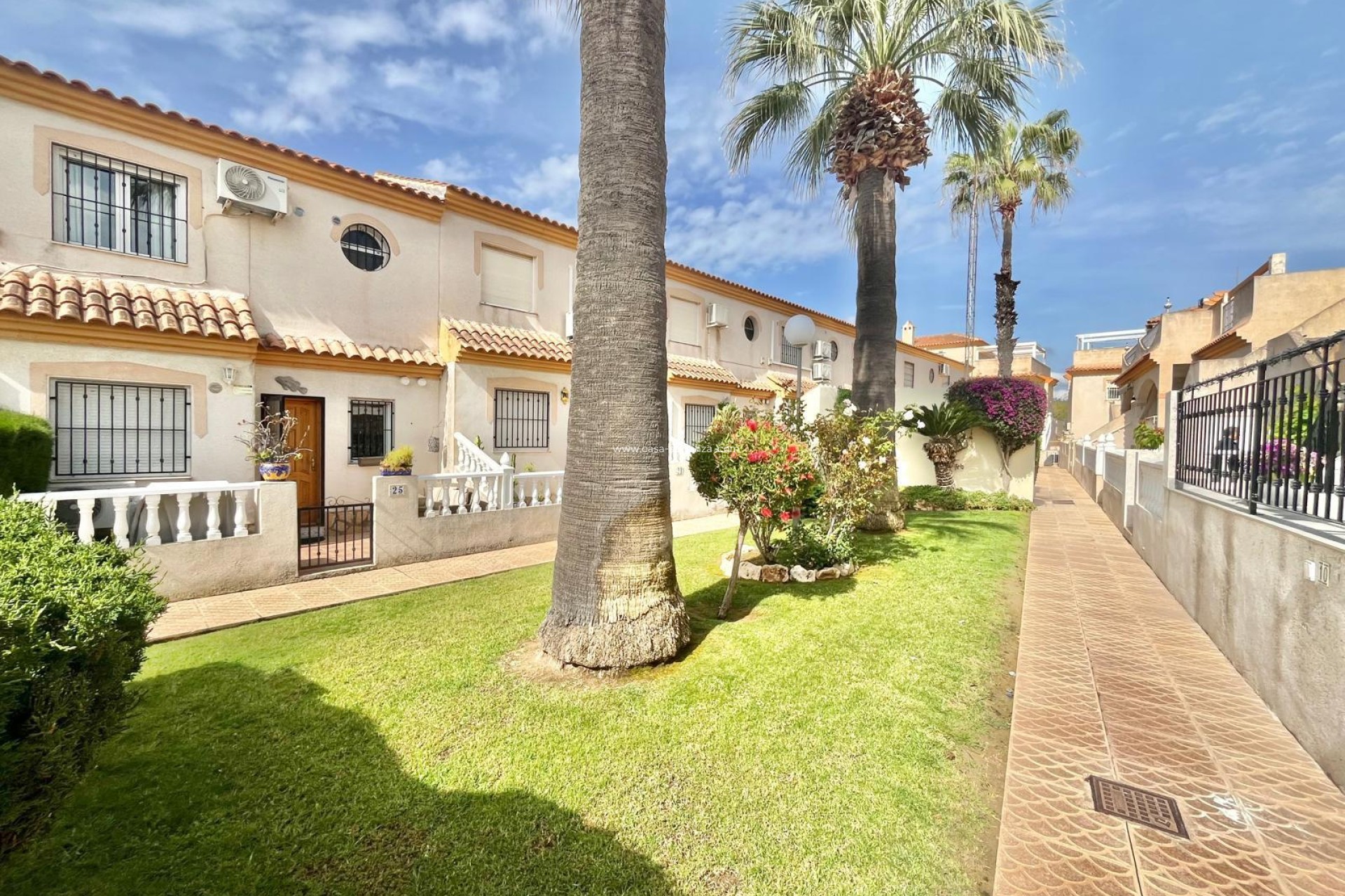 Reventa - Quad - Orihuela Costa - Playa Flamenca
