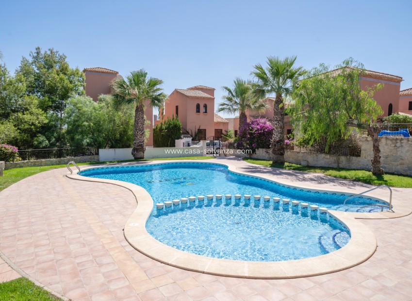 Reventa - Quad - San Miguel