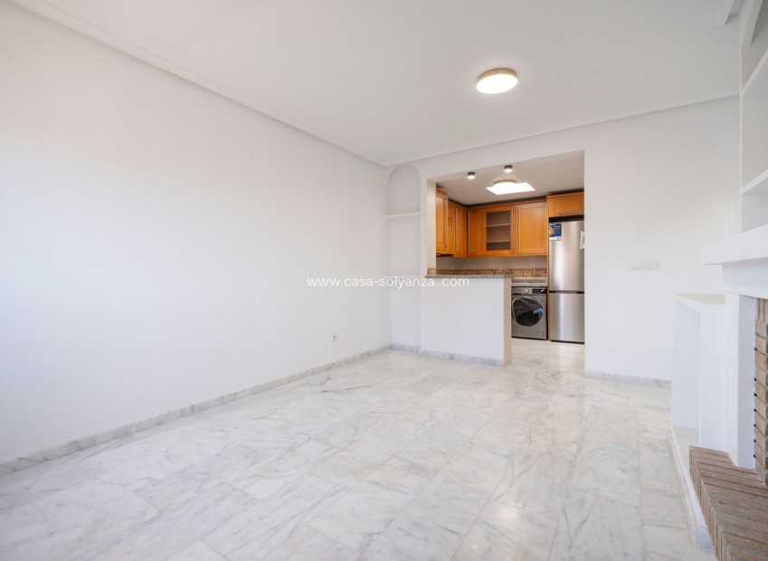 Reventa - Quad - San Miguel