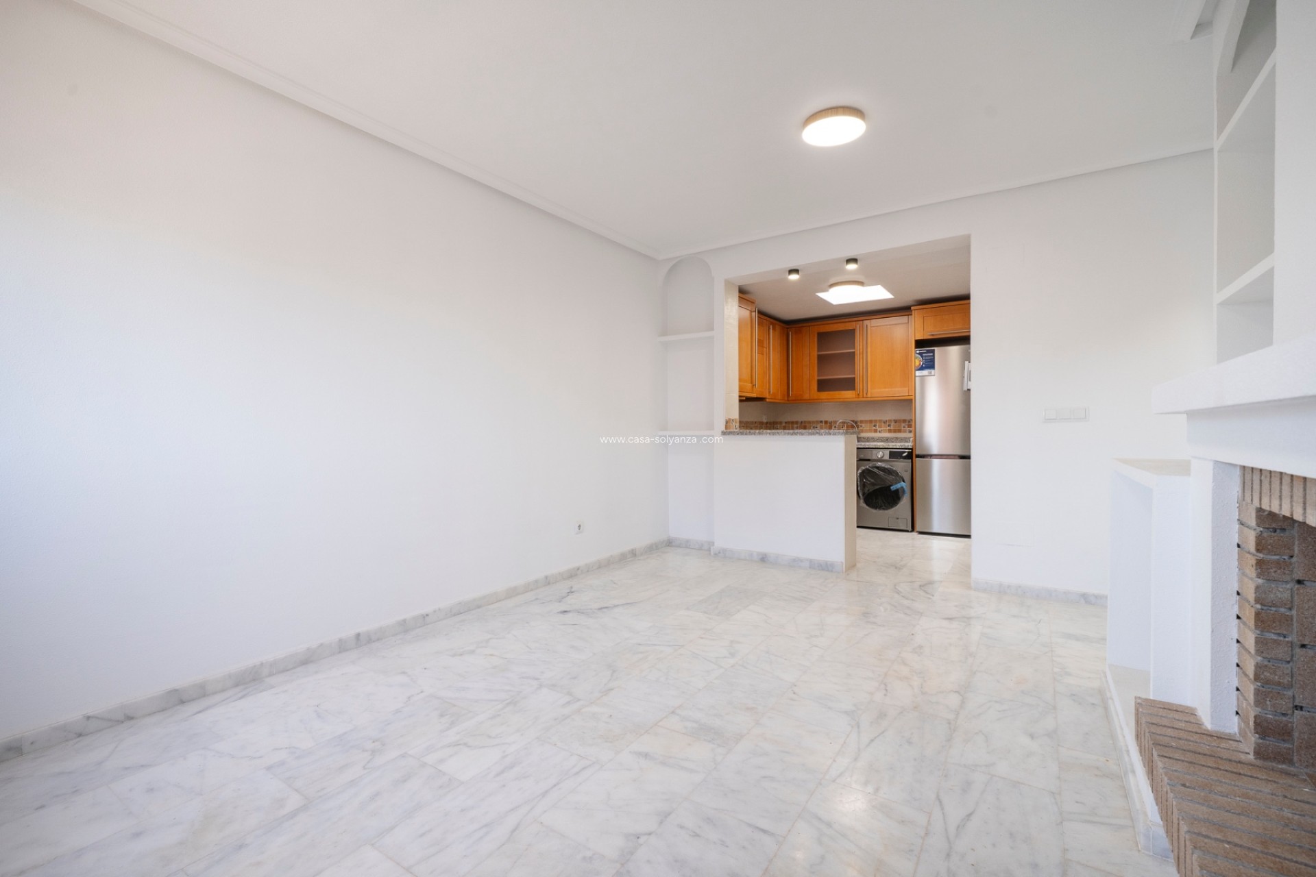 Reventa - Quad - San Miguel