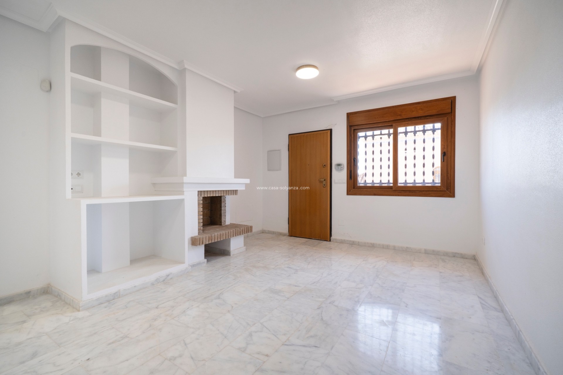 Reventa - Quad - San Miguel