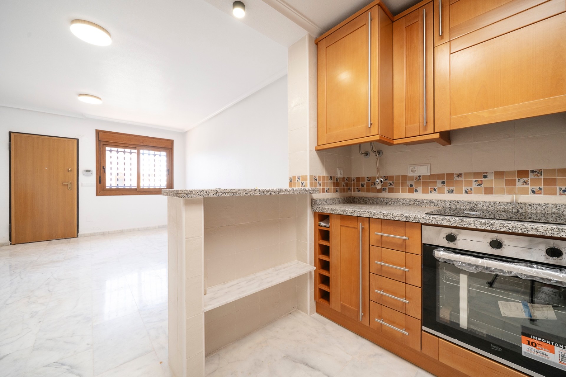 Reventa - Quad - San Miguel