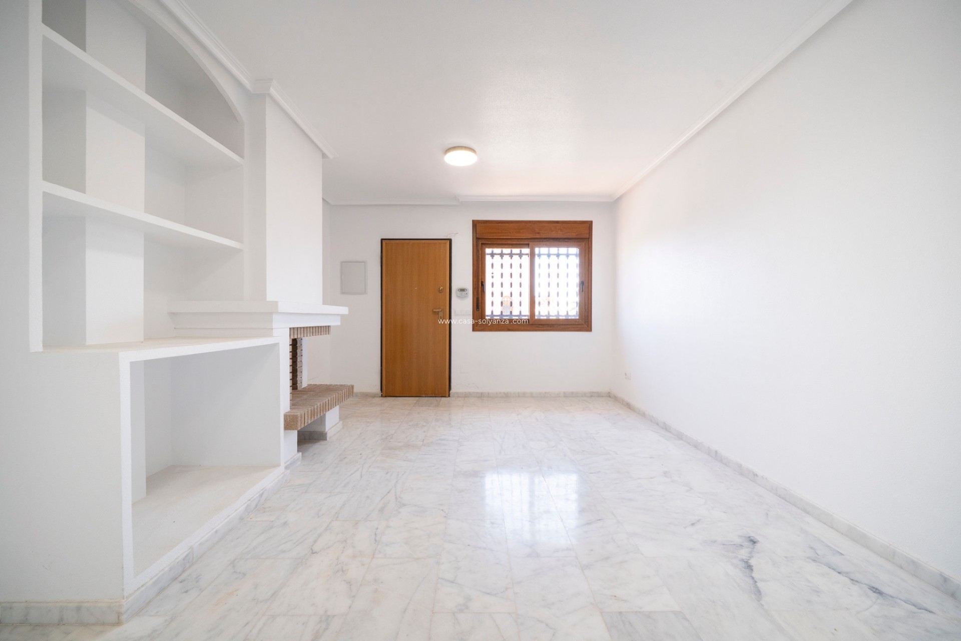 Reventa - Quad - San Miguel