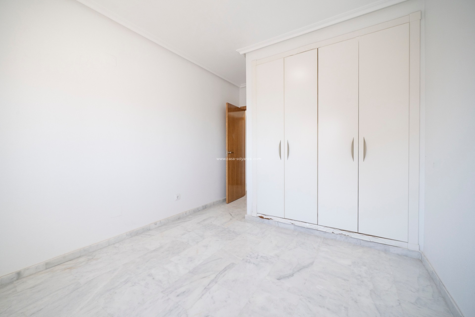 Reventa - Quad - San Miguel