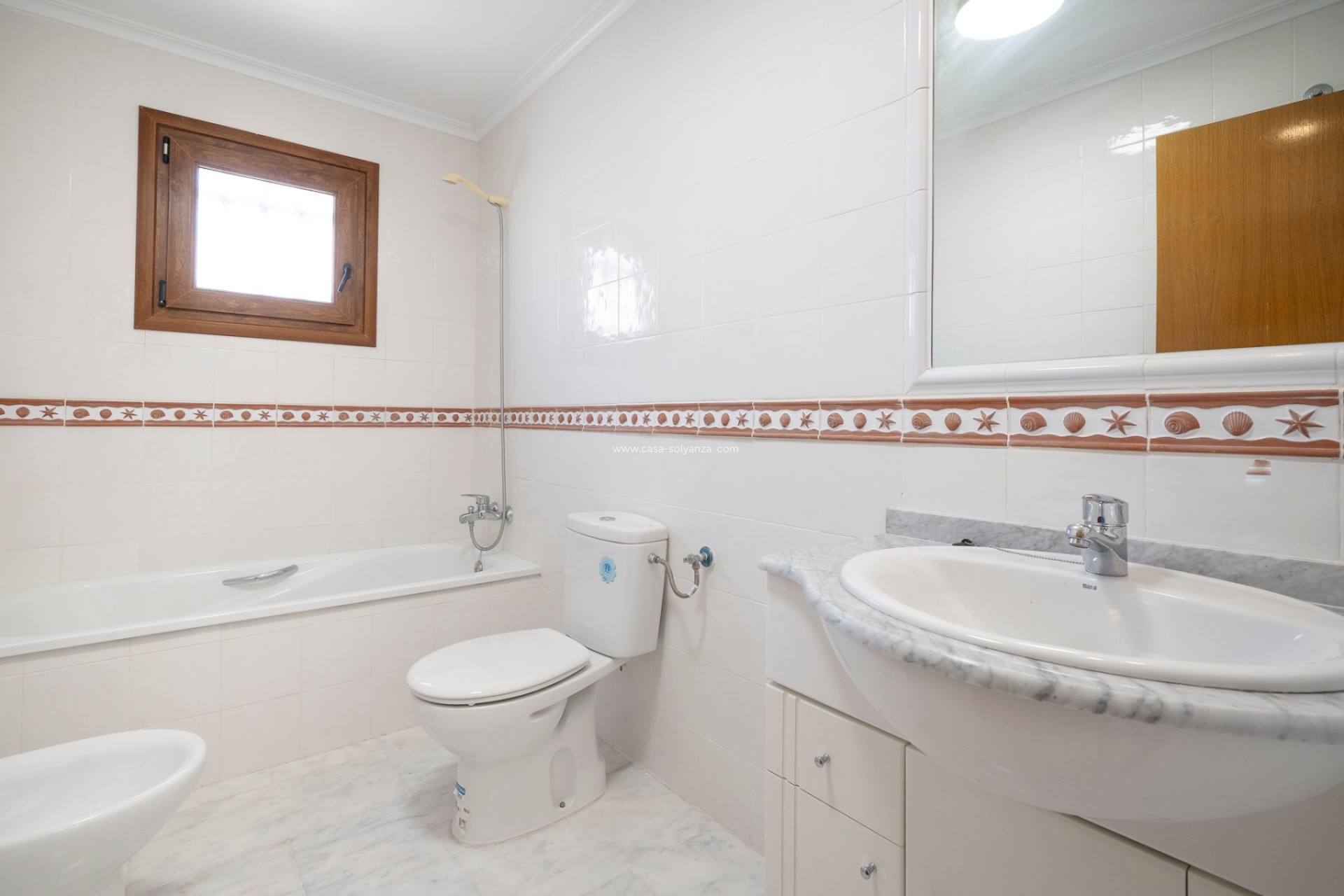 Reventa - Quad - San Miguel