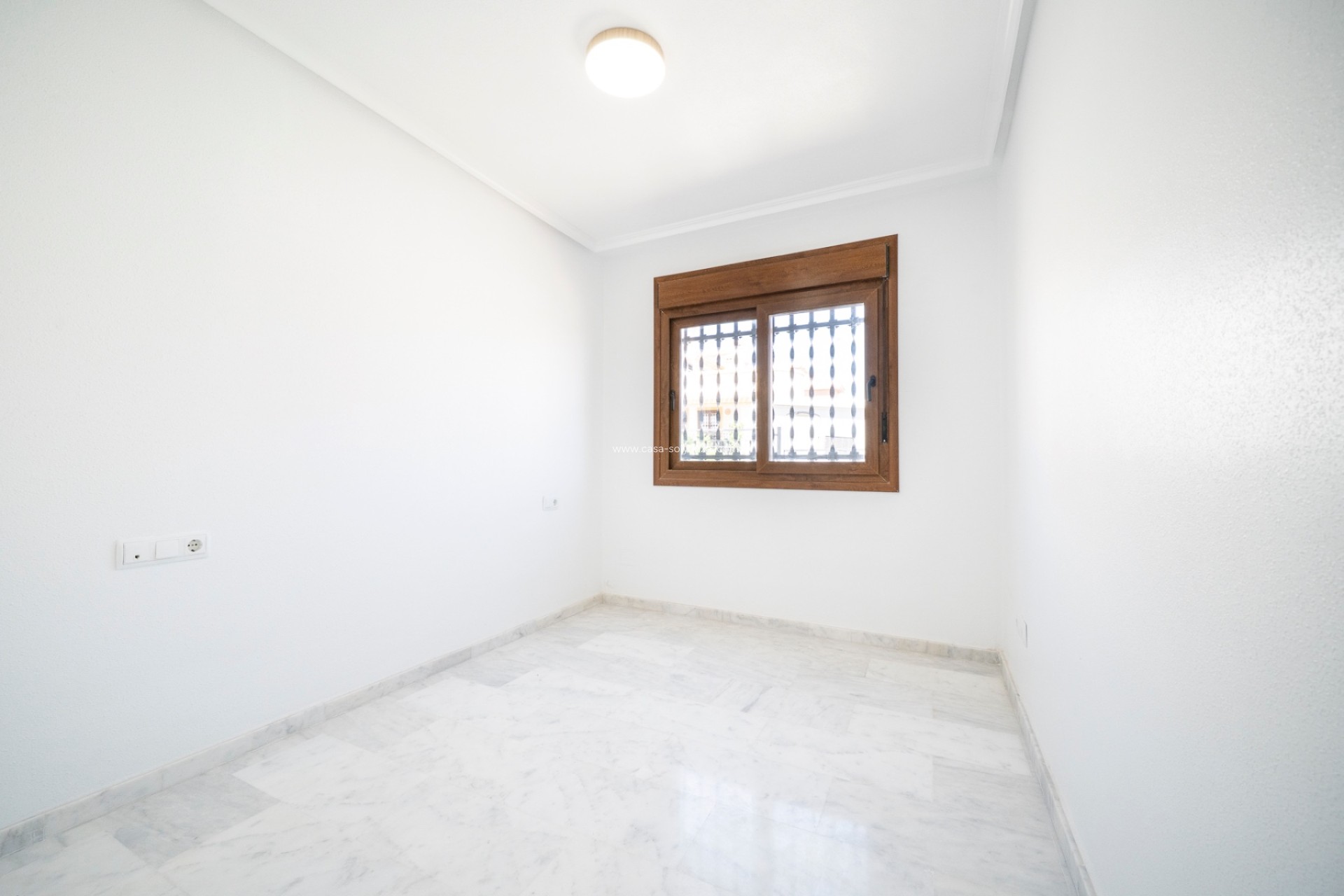 Reventa - Quad - San Miguel