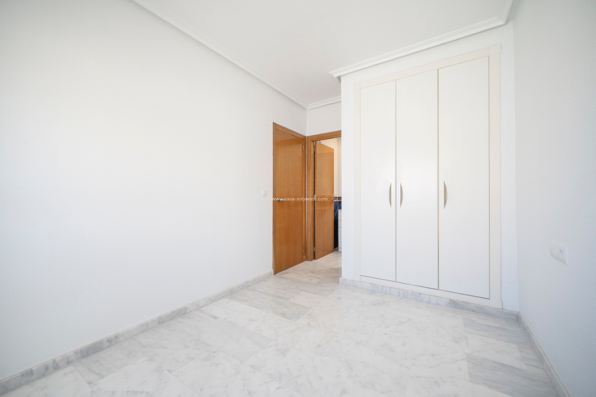 Reventa - Quad - San Miguel