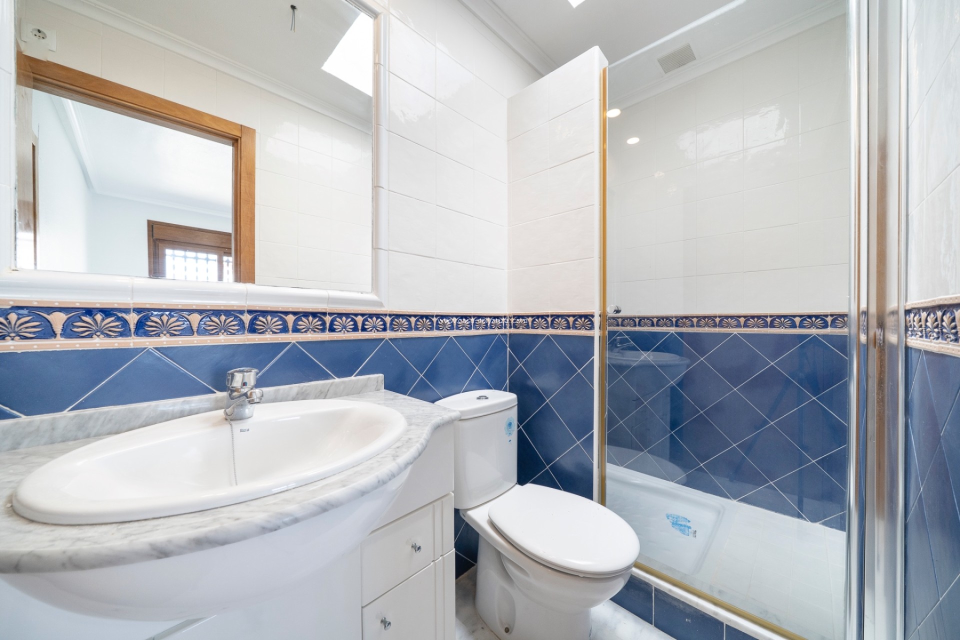 Reventa - Quad - San Miguel