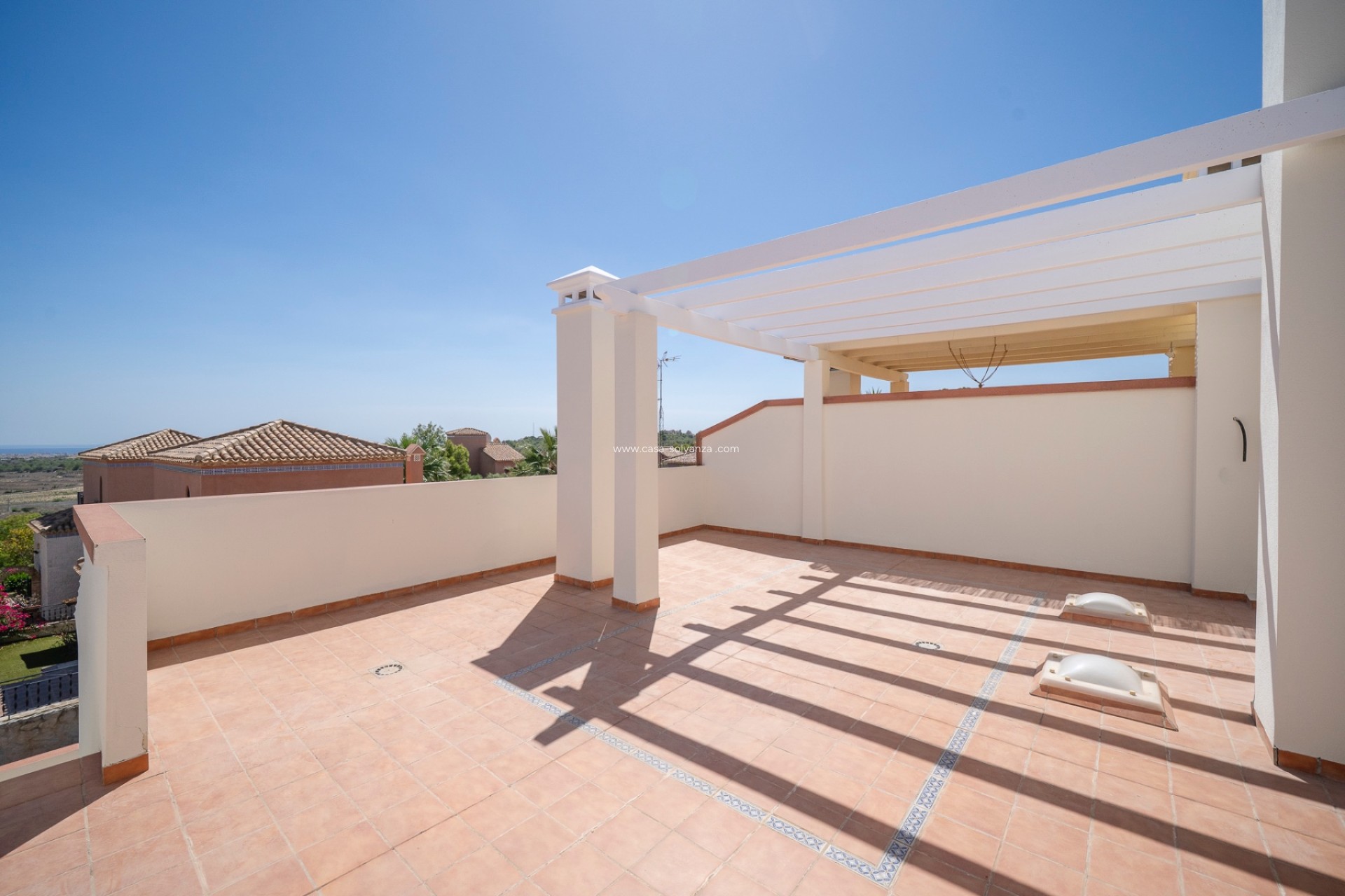 Reventa - Quad - San Miguel