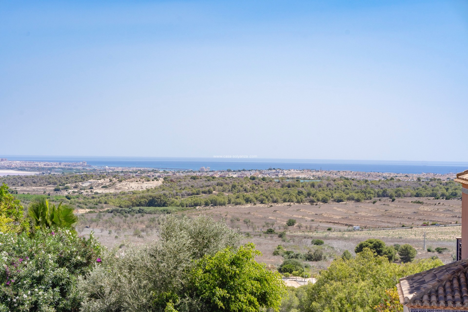 Reventa - Quad - San Miguel