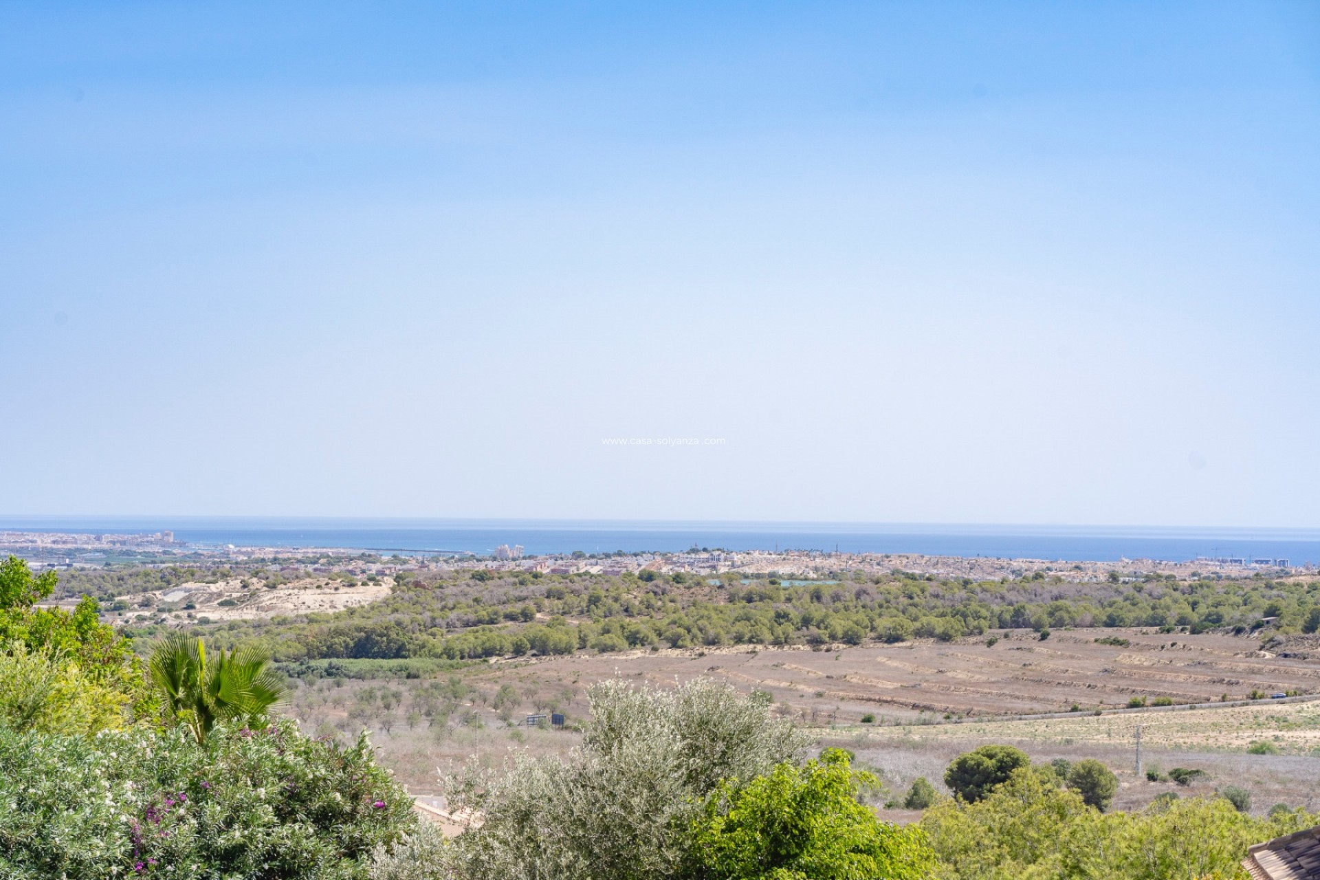 Reventa - Quad - San Miguel