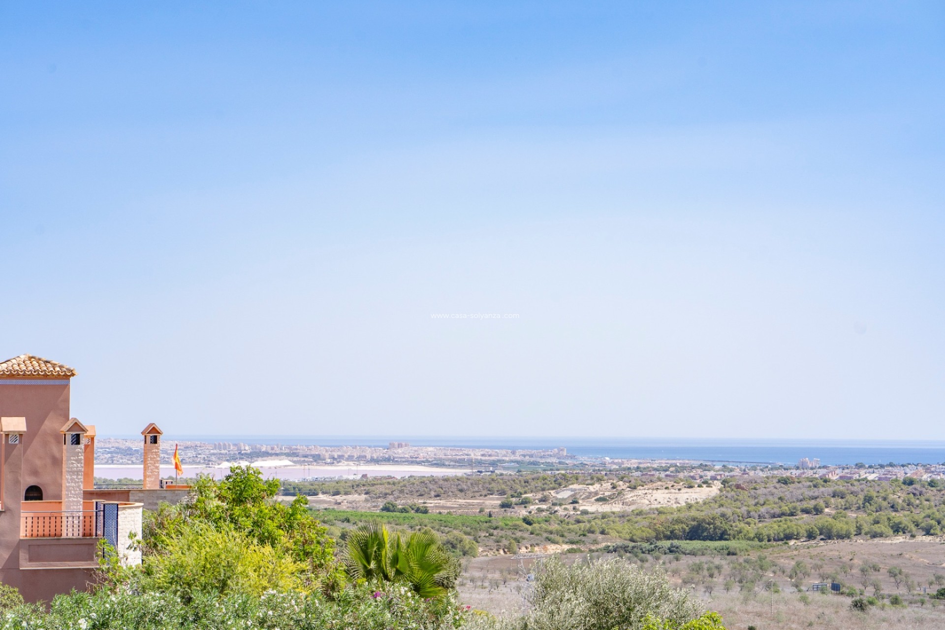 Reventa - Quad - San Miguel