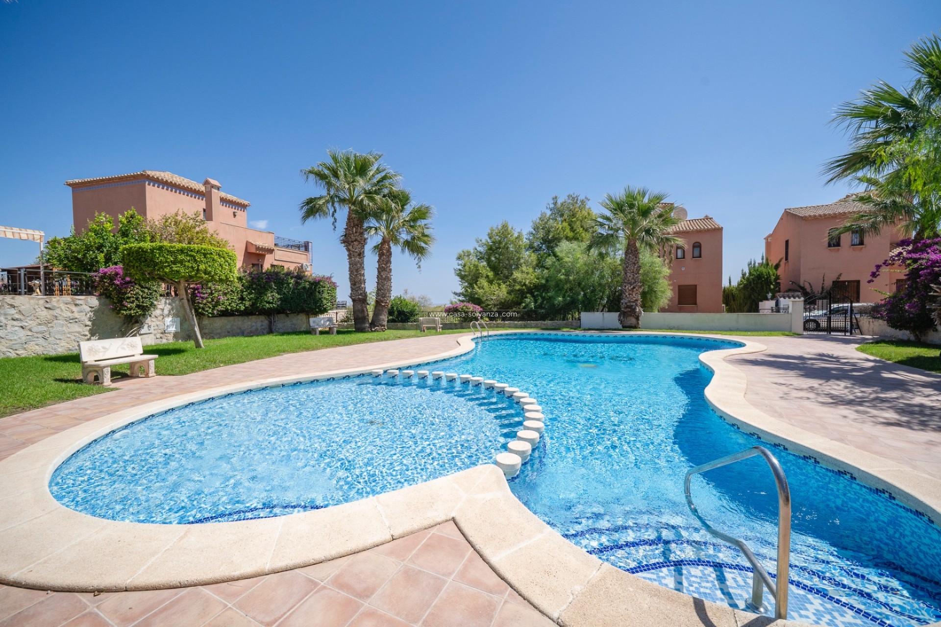 Reventa - Quad - San Miguel