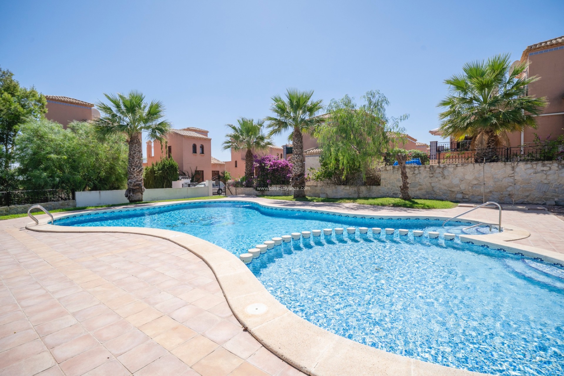 Reventa - Quad - San Miguel