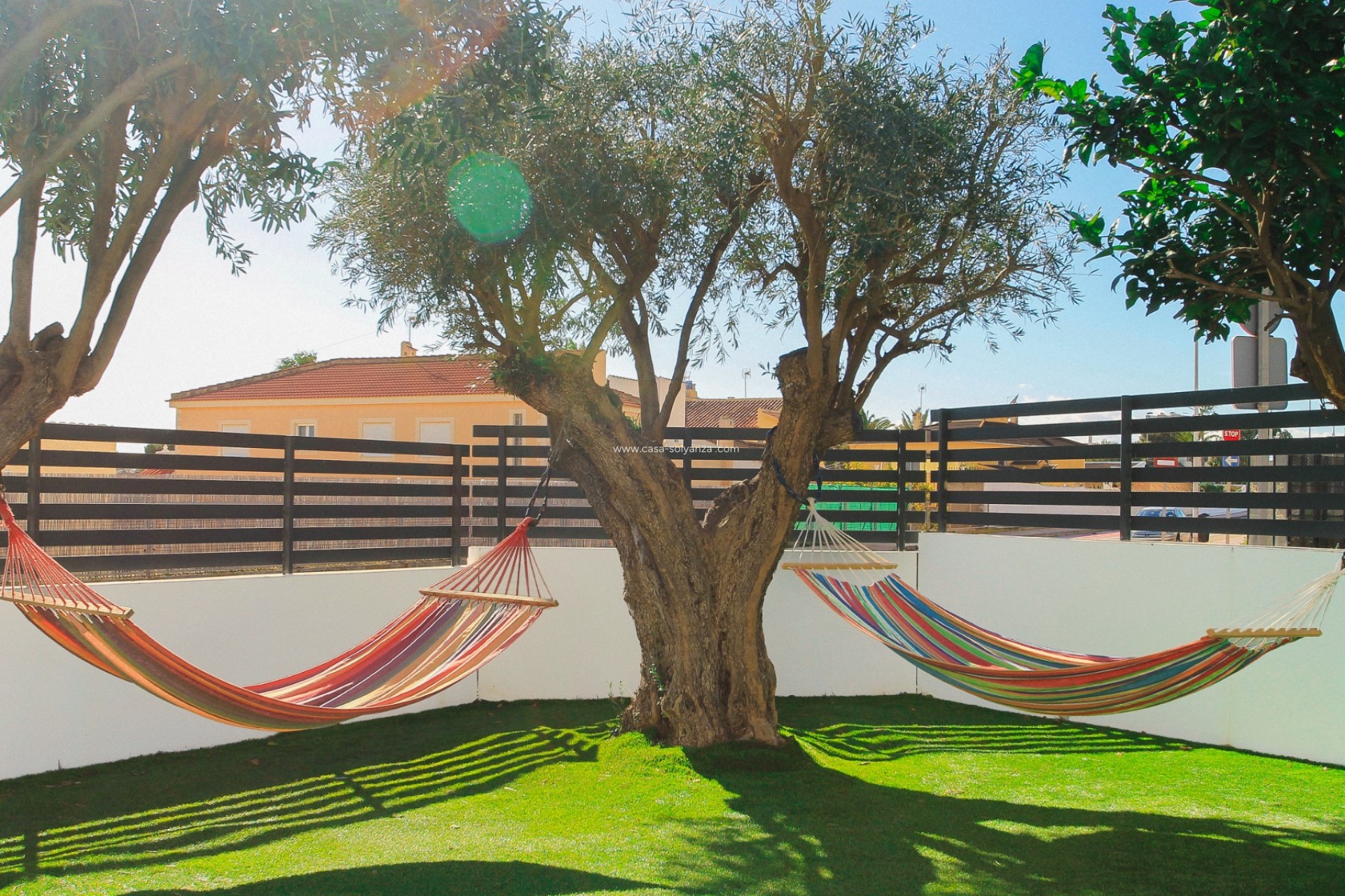 Reventa - Quad - Torrevieja - Costa Blanca