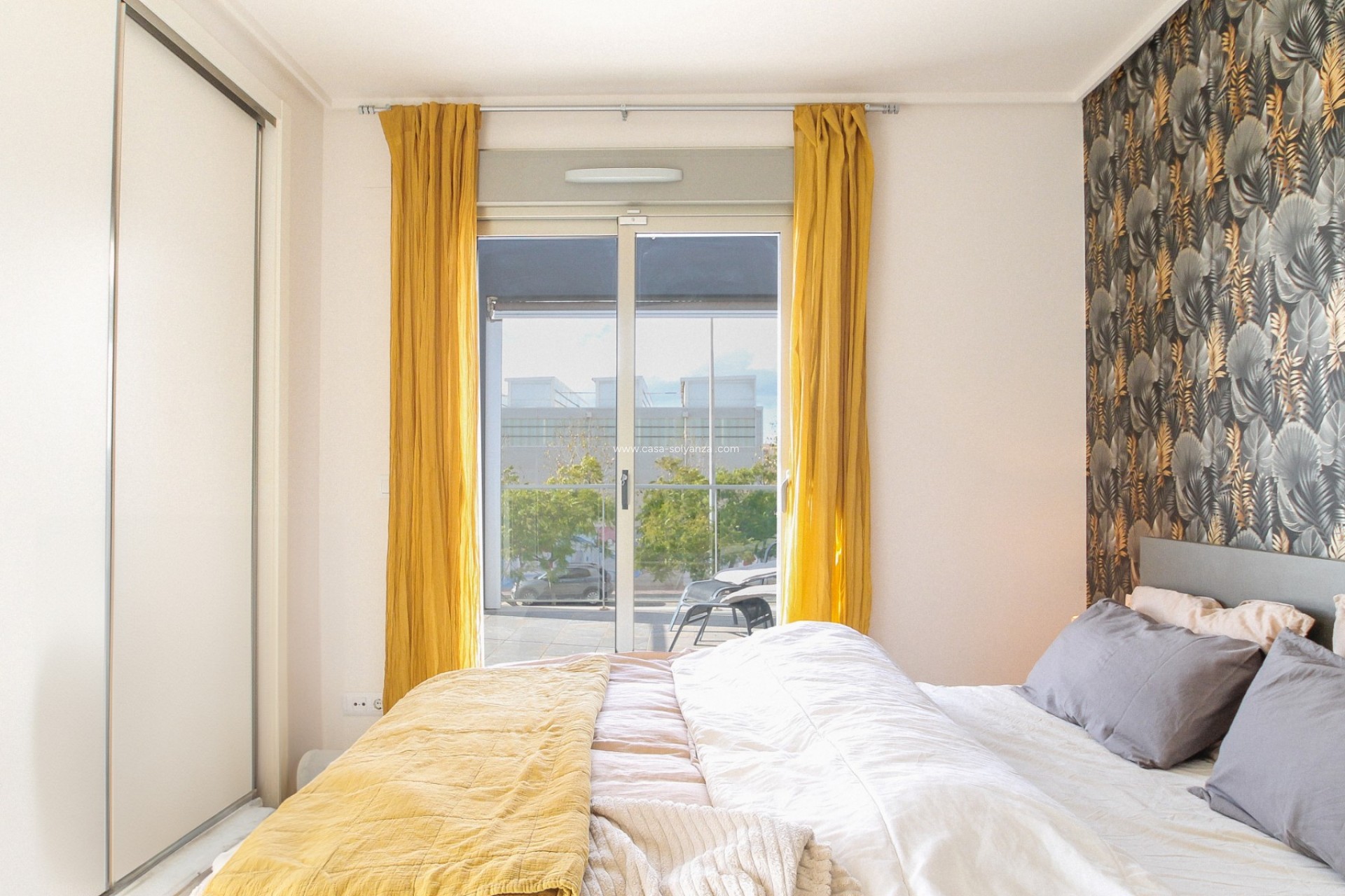 Reventa - Quad - Torrevieja - Costa Blanca