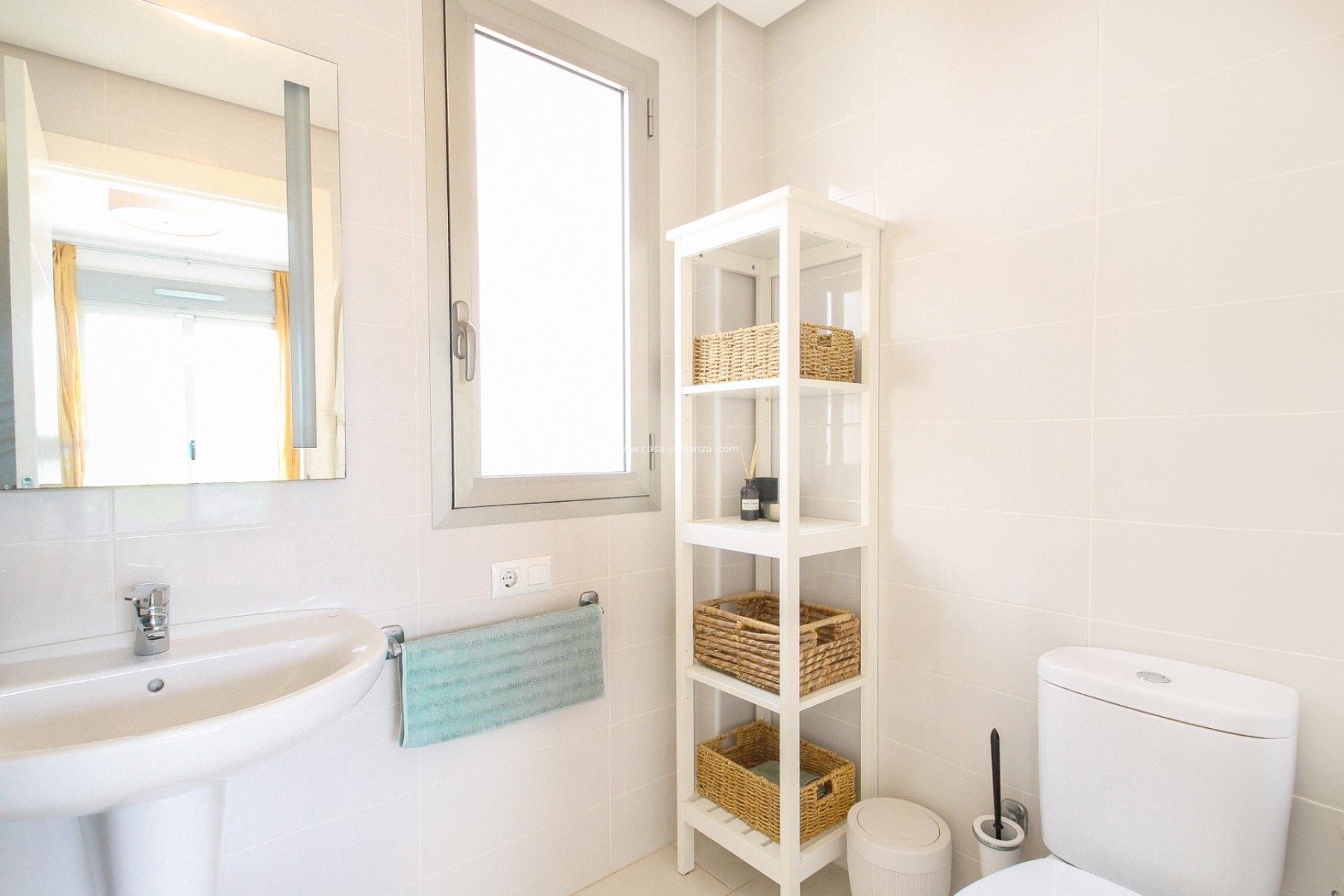 Reventa - Quad - Torrevieja - Costa Blanca