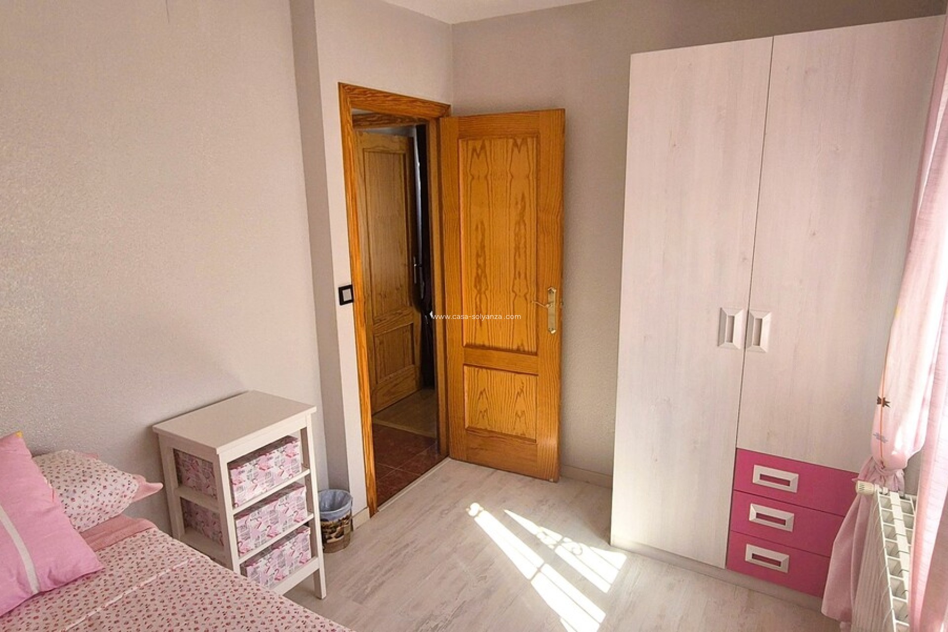Reventa - Quad - Torrevieja - Costa Blanca