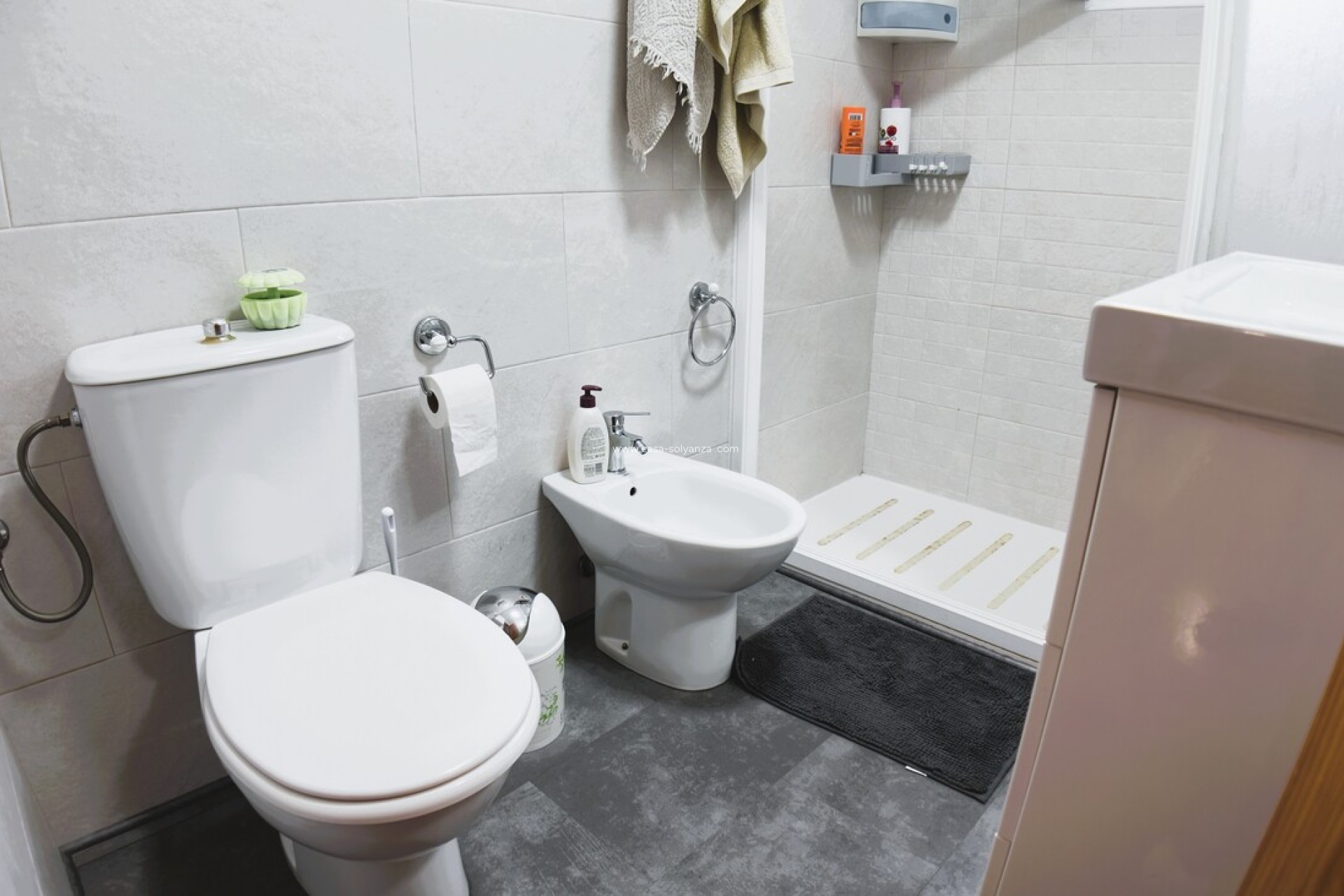 Reventa - Quad - Torrevieja - Costa Blanca