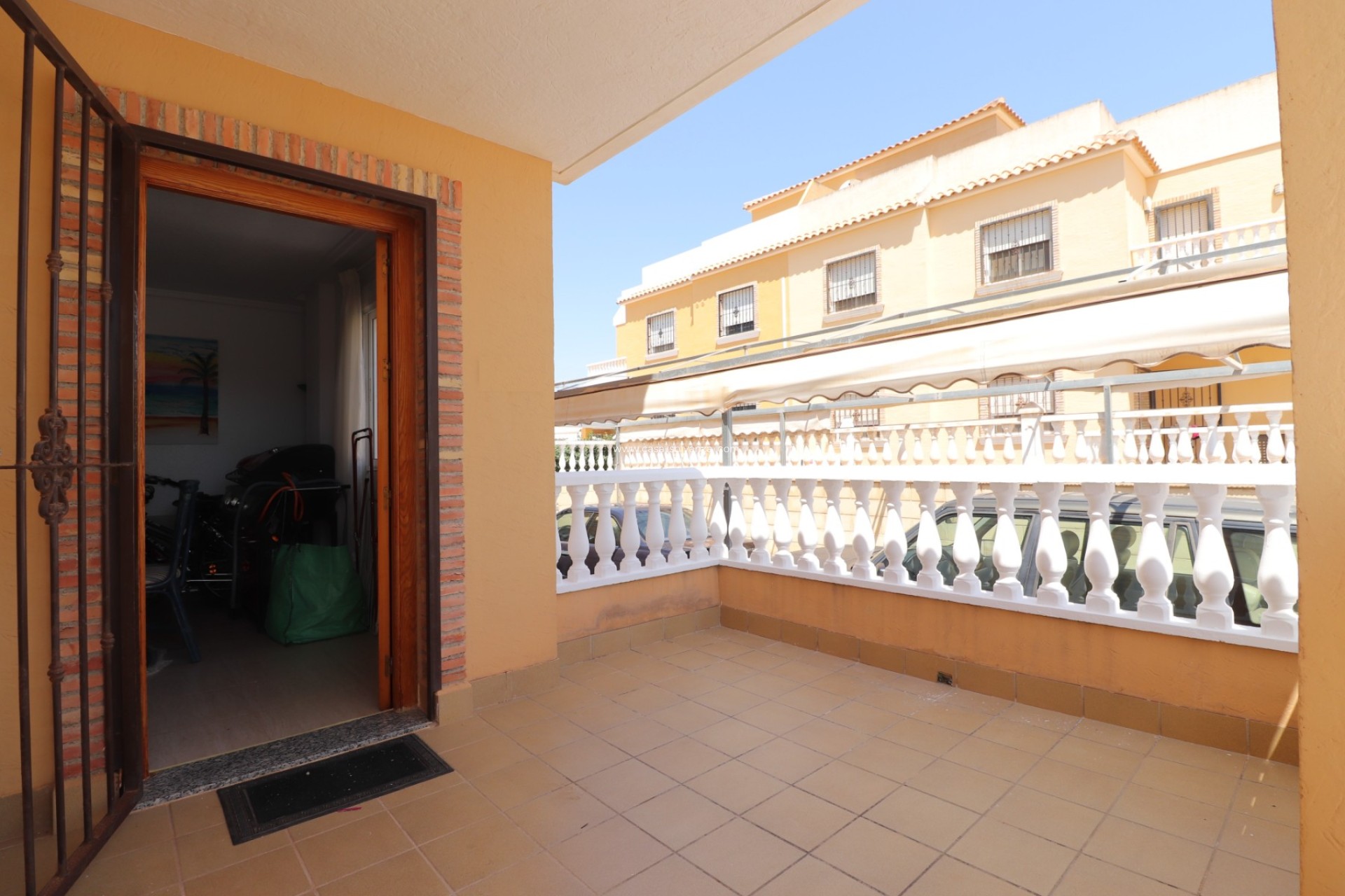 Reventa - Quad Villa - Ciudad Quesada - Lo Marabu