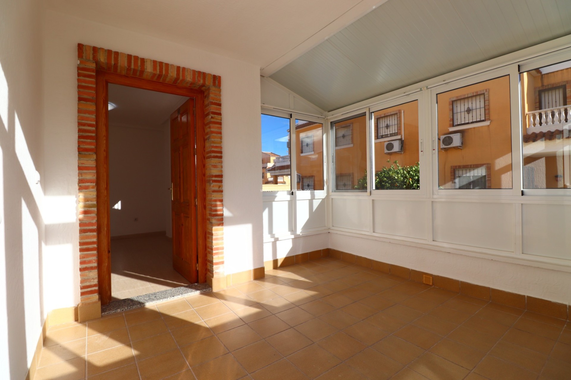 Reventa - Quad Villa - Ciudad Quesada - Lo Marabu