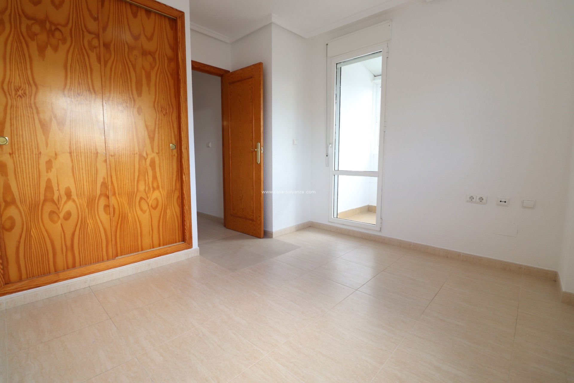 Reventa - Quad Villa - Ciudad Quesada - Lo Marabu