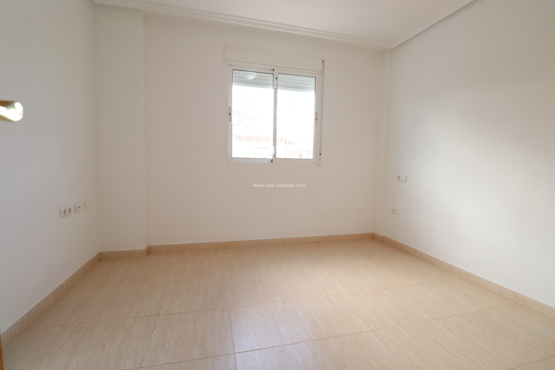 Reventa - Quad Villa - Ciudad Quesada - Lo Marabu