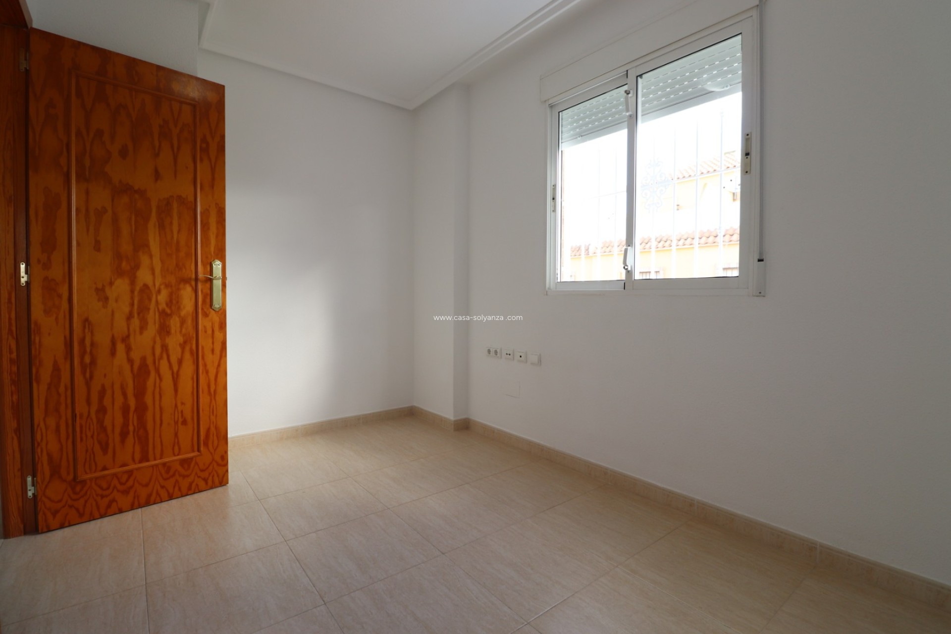 Reventa - Quad Villa - Ciudad Quesada - Lo Marabu
