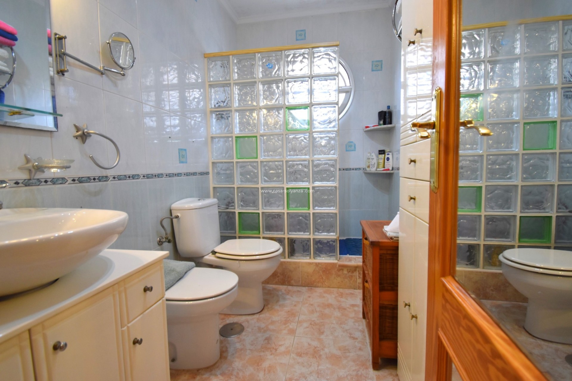 Reventa - Quad Villa - Orihuela Costa - Playa Flamenca