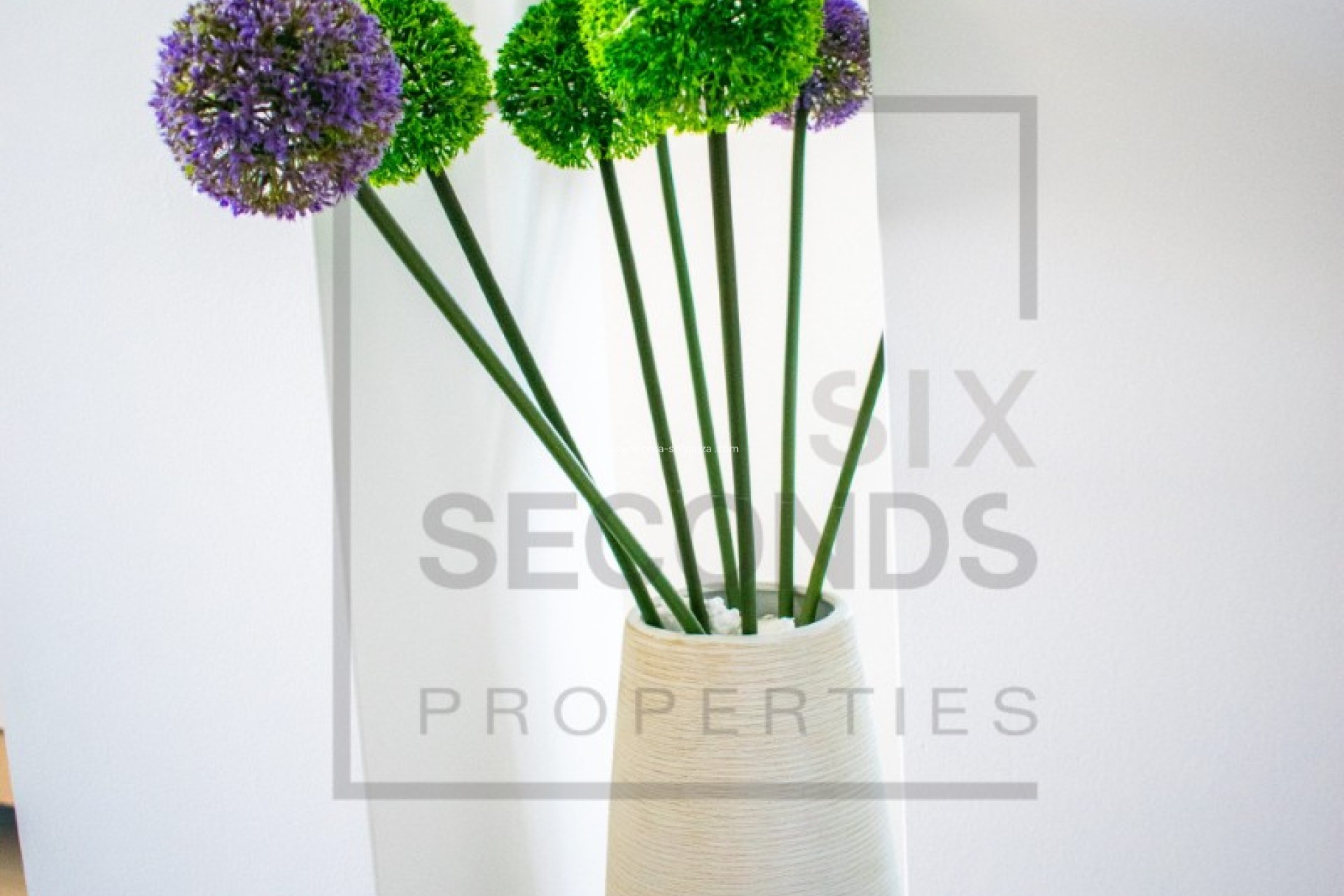 Reventa - Semi Detached House - Ciudad Quesada - Rojales - Ciudad Quesada