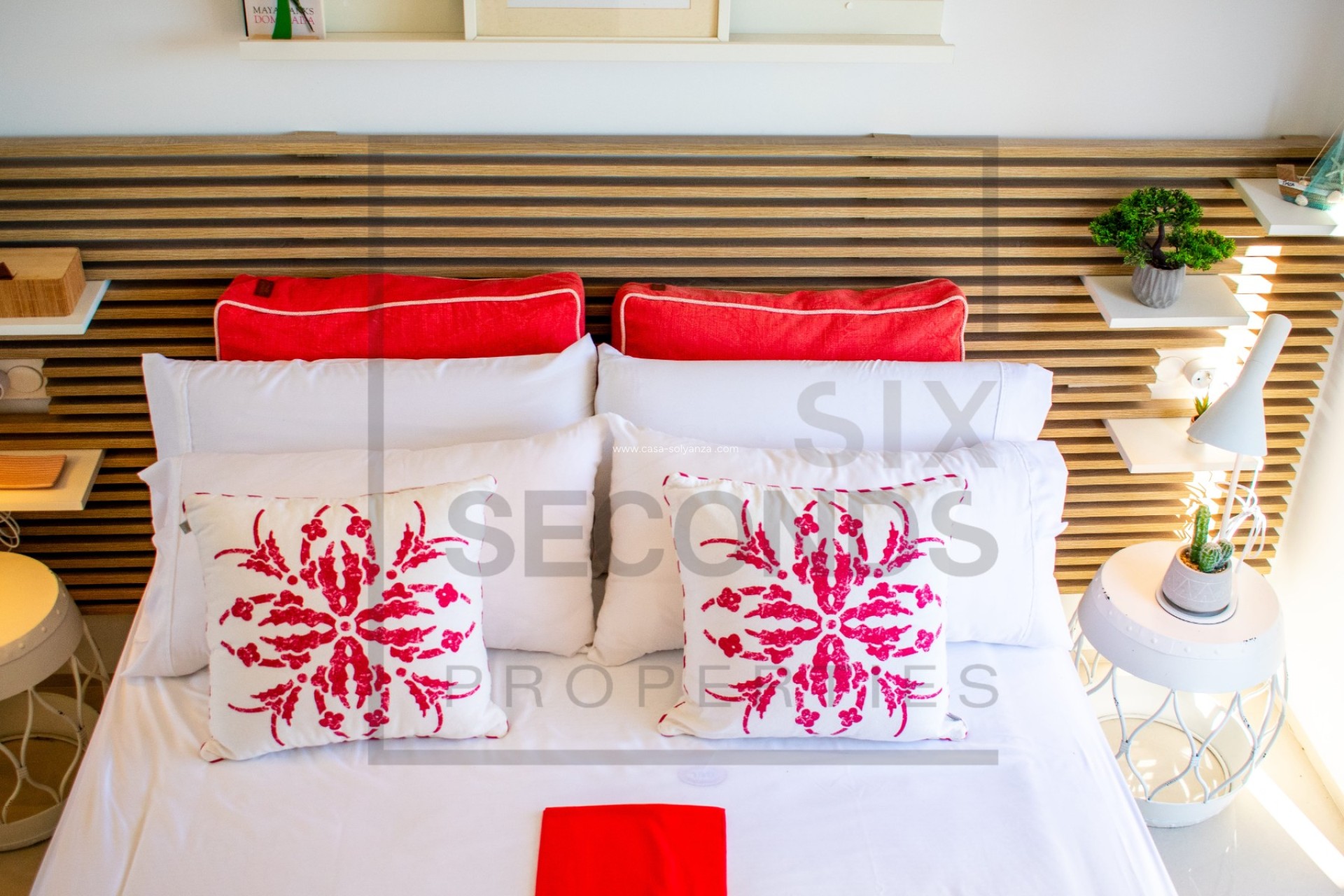 Reventa - Semi Detached House - Ciudad Quesada - Rojales - Ciudad Quesada