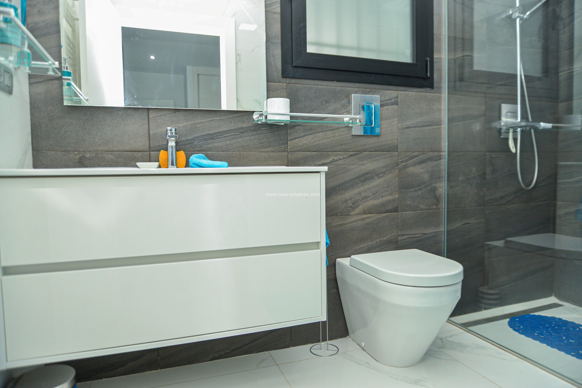 Reventa - Semi-detached house - Los Montesinos - 0