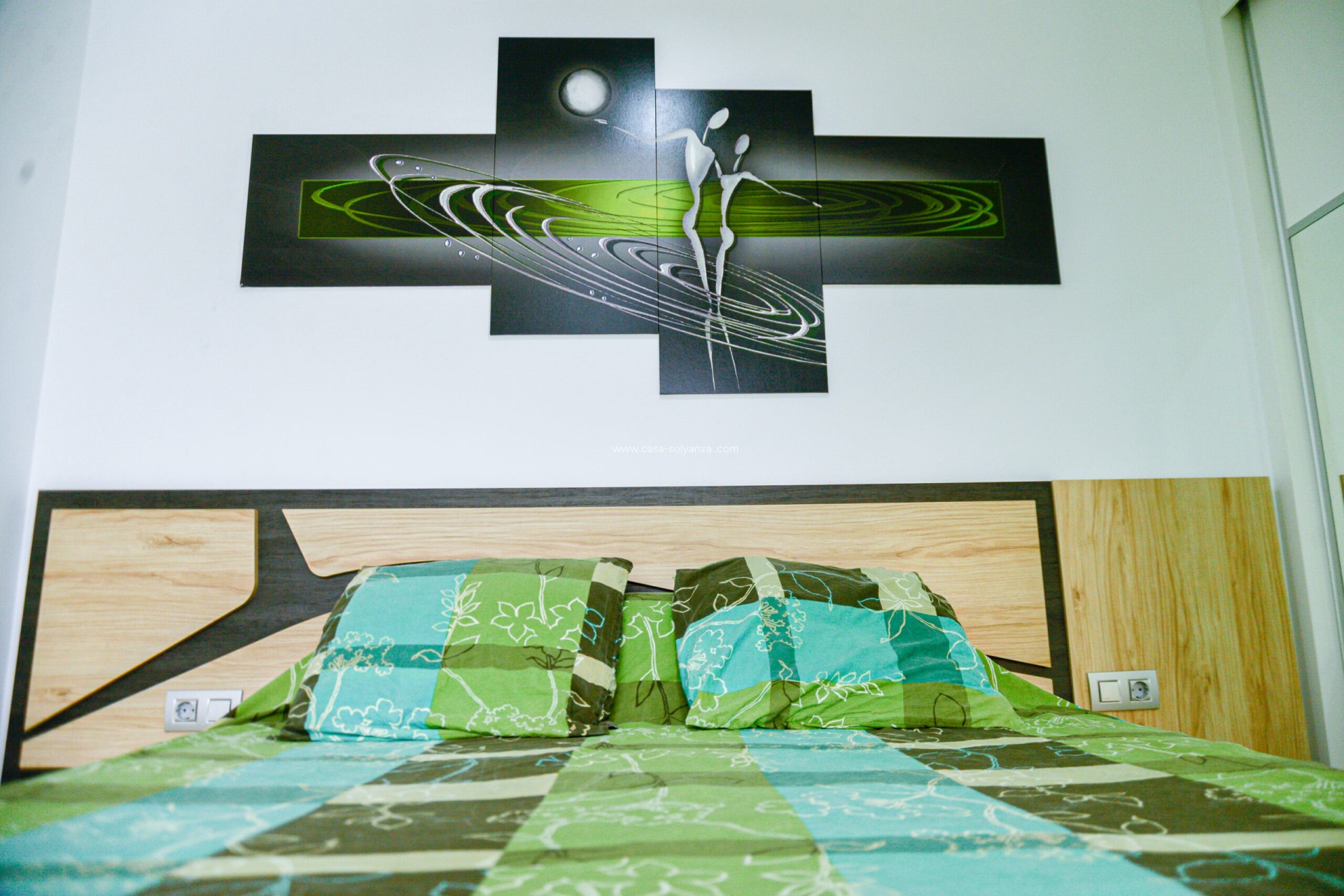 Reventa - Semi-detached house - Los Montesinos - 0