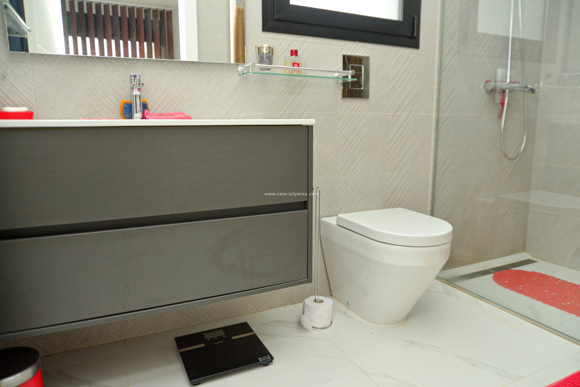 Reventa - Semi-detached house - Los Montesinos - 0