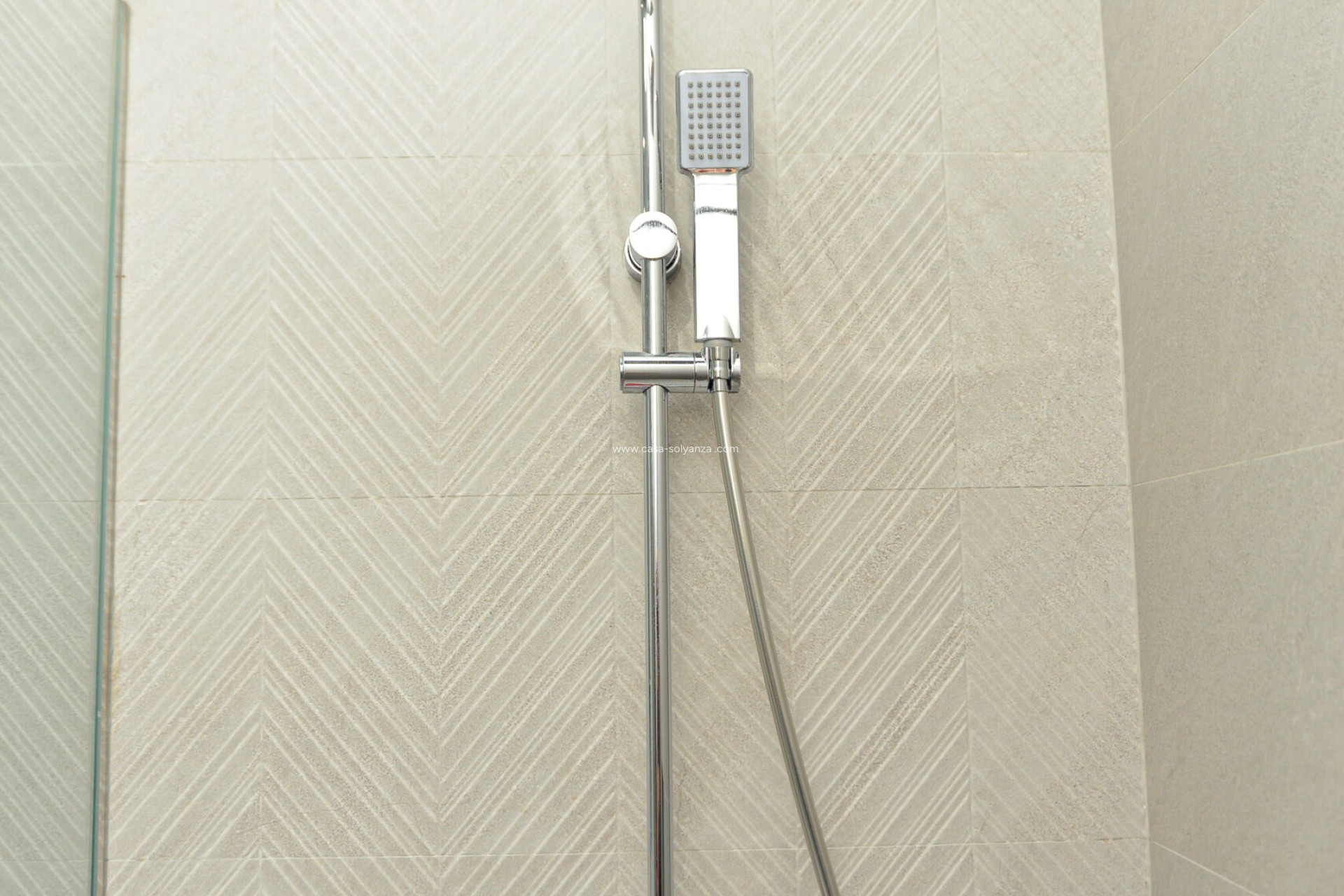 Reventa - Semi-detached house - Los Montesinos - 0