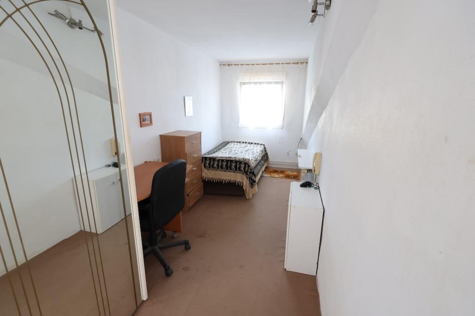 Reventa - Semi-detached house - Orihuela Costa - La Florida