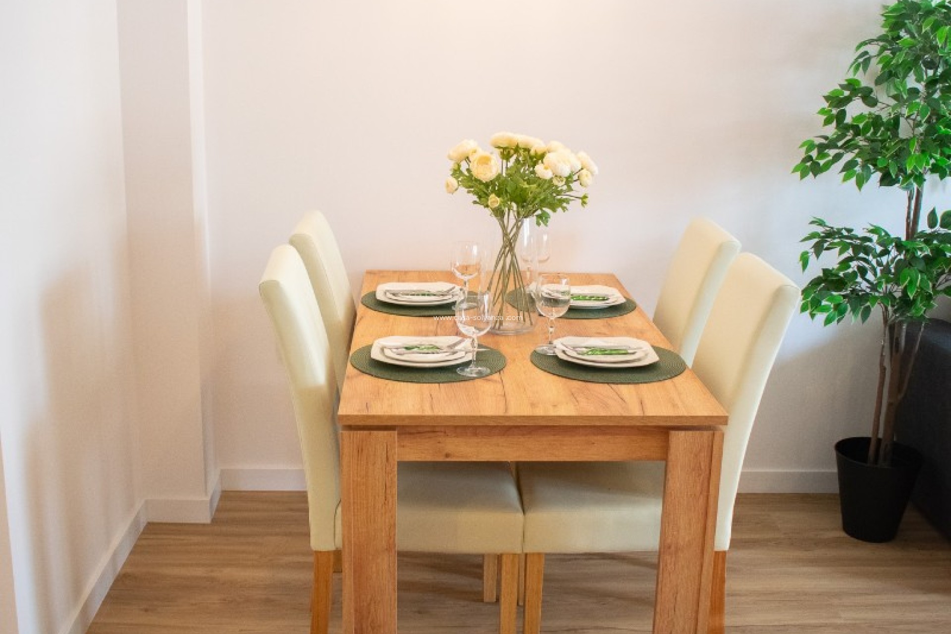 Reventa - Semi Detached House - Orihuela Costa - Punta Prima