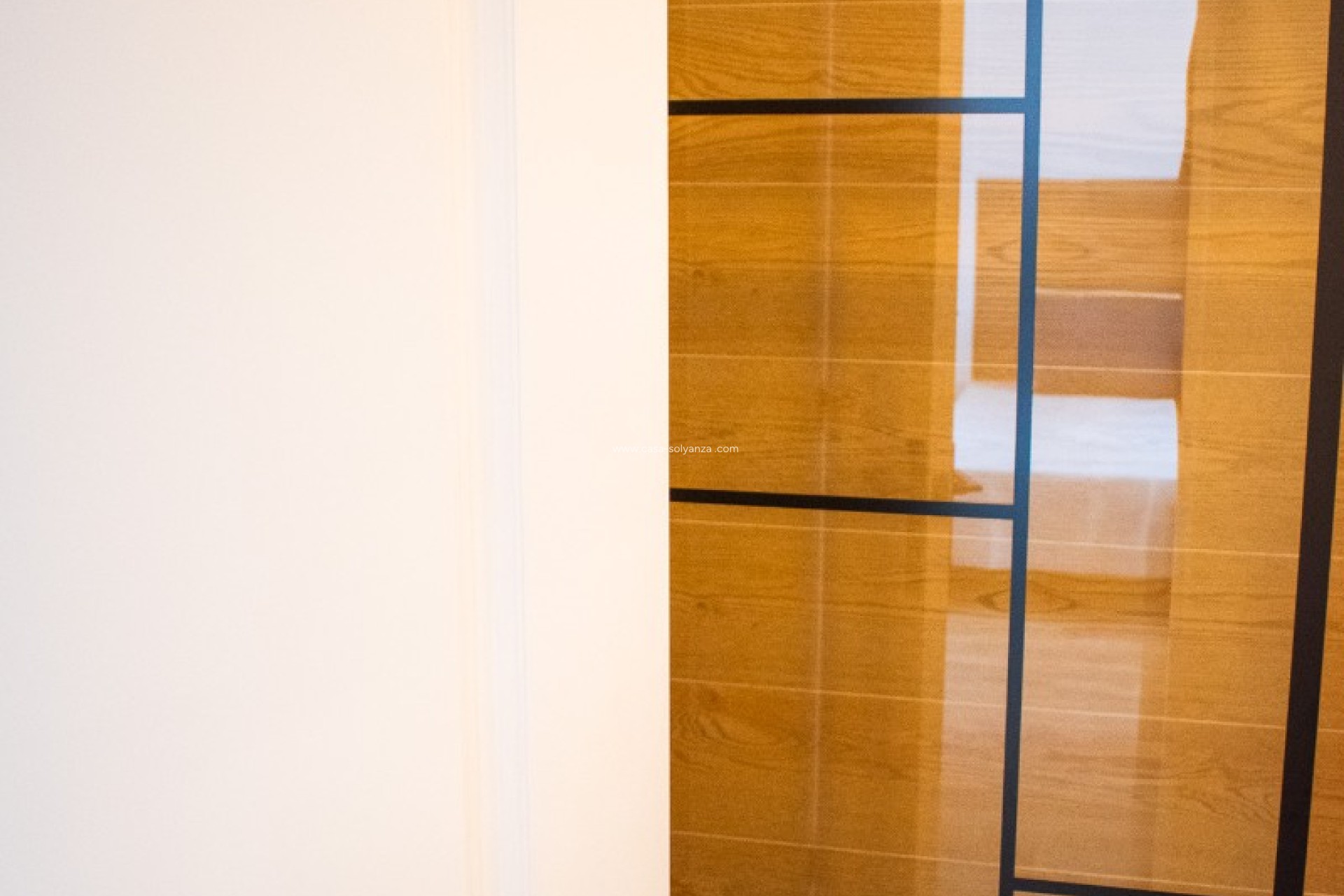 Reventa - Semi Detached House - Orihuela Costa - Punta Prima