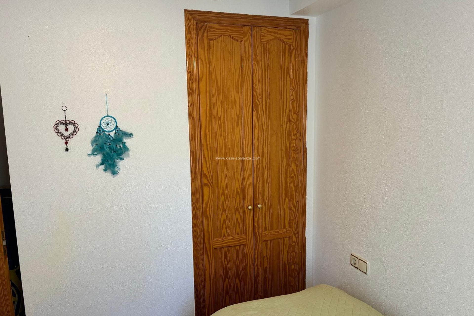 Reventa - Semi-detached house - Orihuela Costa