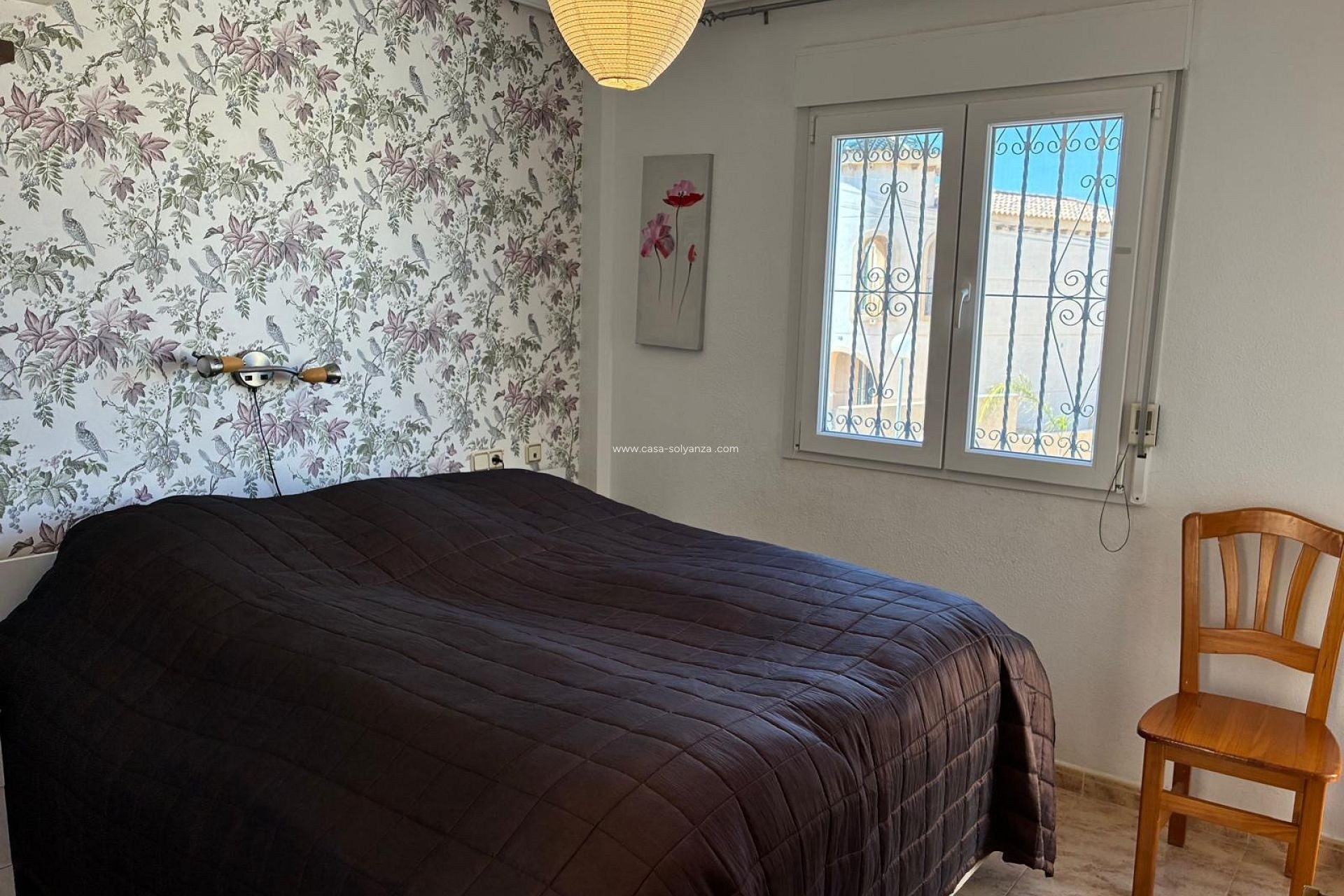 Reventa - Semi-detached house - Orihuela Costa