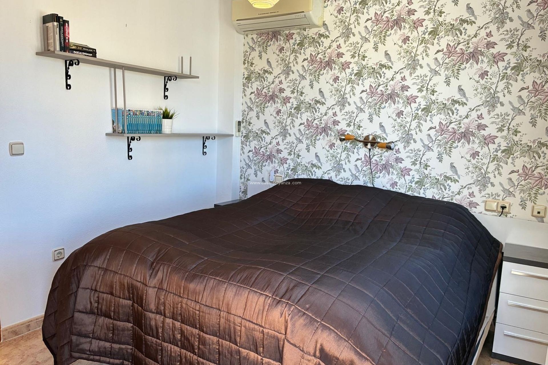 Reventa - Semi-detached house - Orihuela Costa